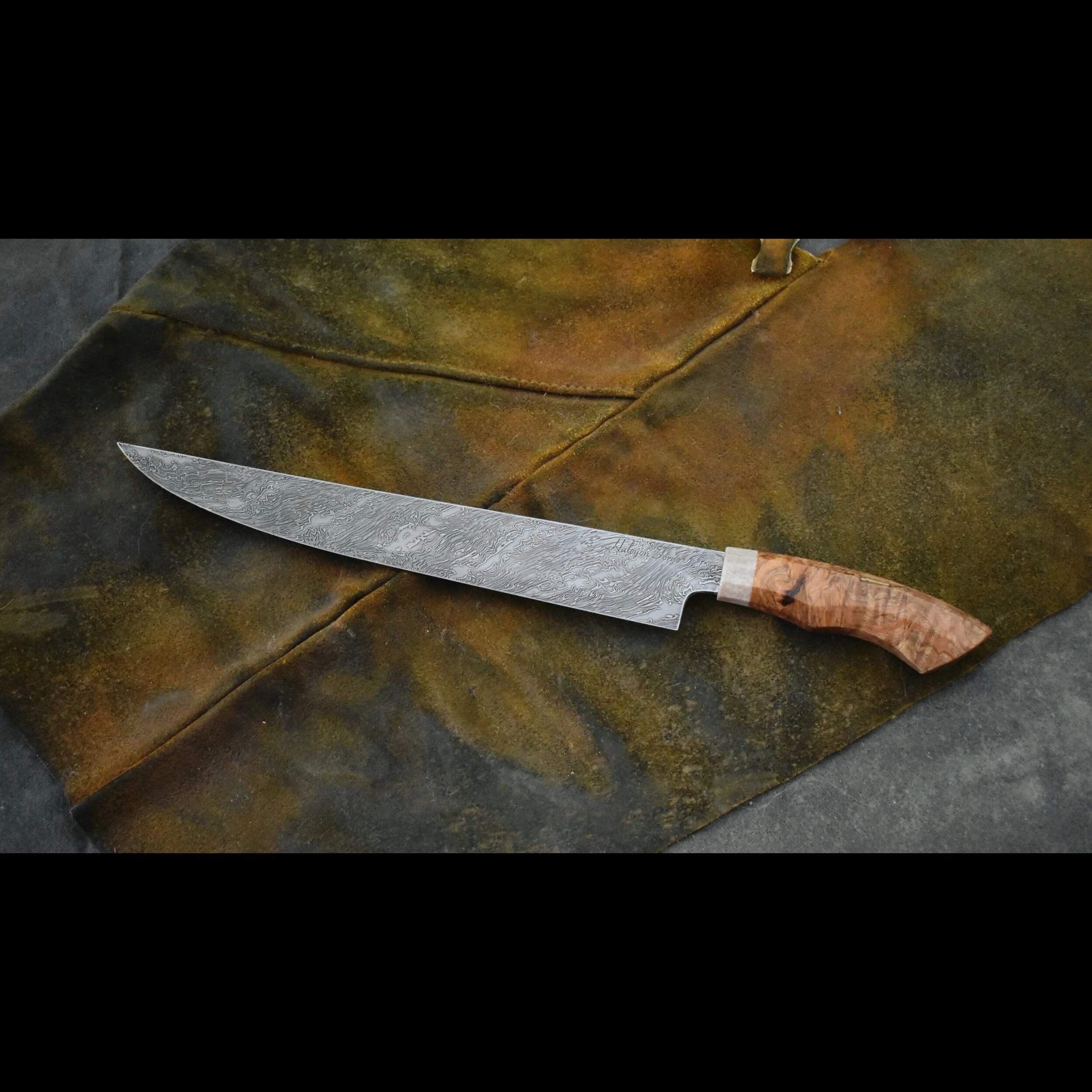 7ACB76A2-9C43-4E5B-99CE-C388FFB96ED9