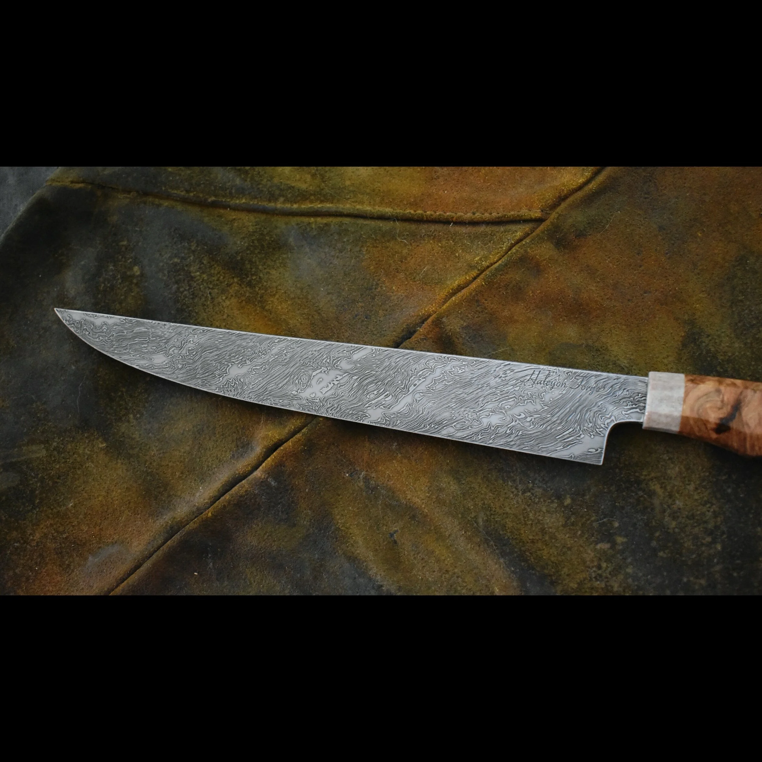 C2306E2F-6F1F-4D90-8F5C-F32064222881