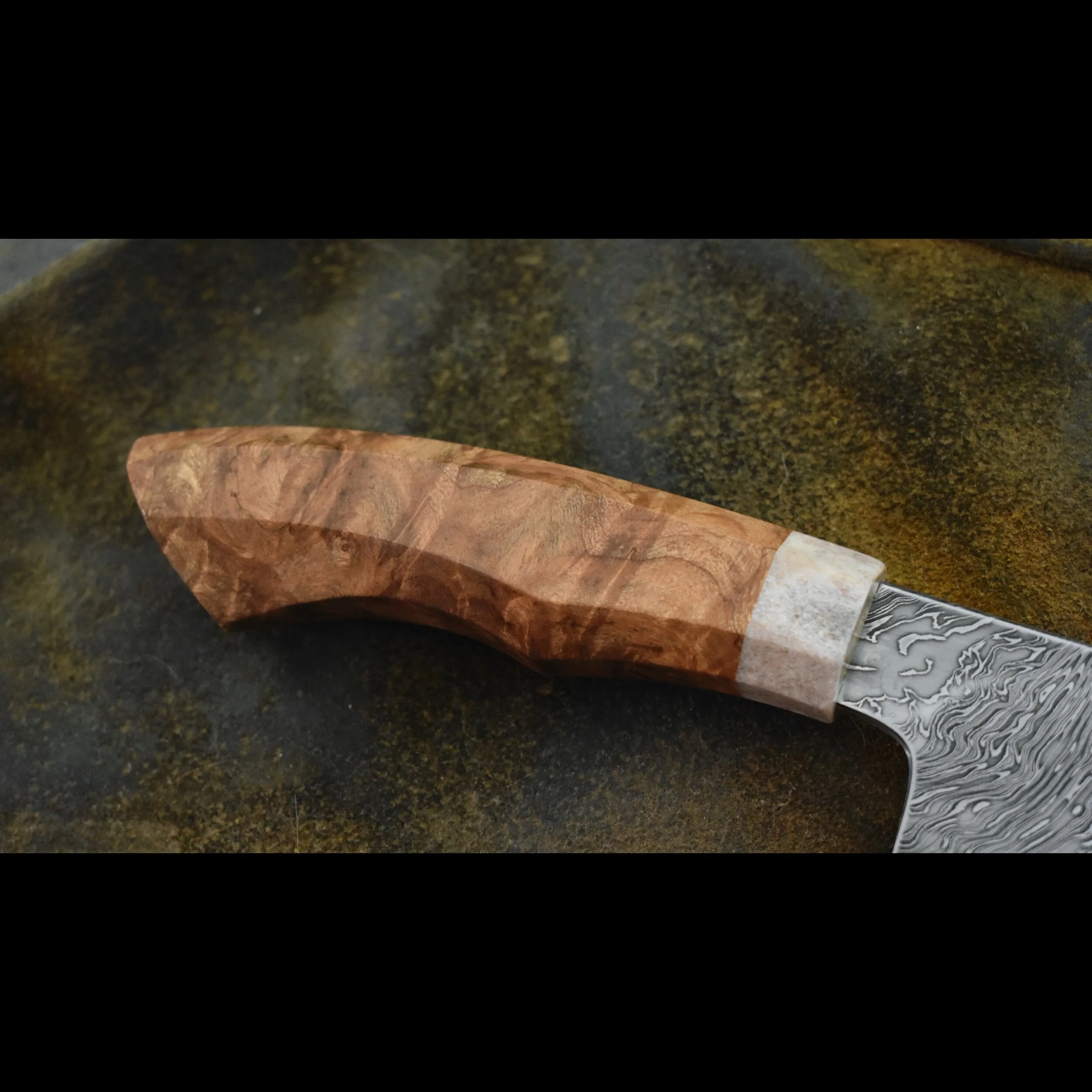 387F67D7-01BF-461F-90C2-9C43446CFDB0