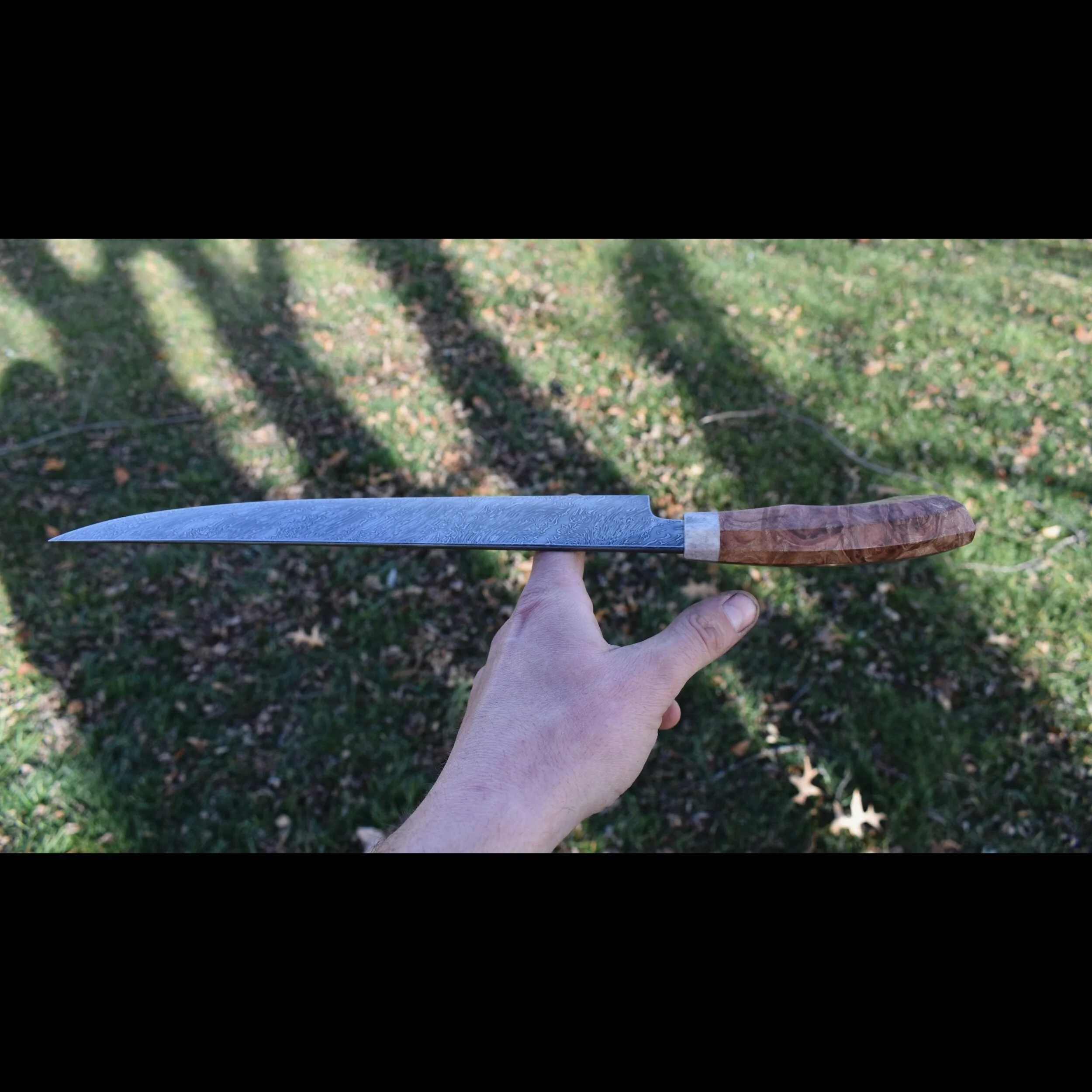 3625DF53-81C1-455F-AE86-9E817D28F1AF