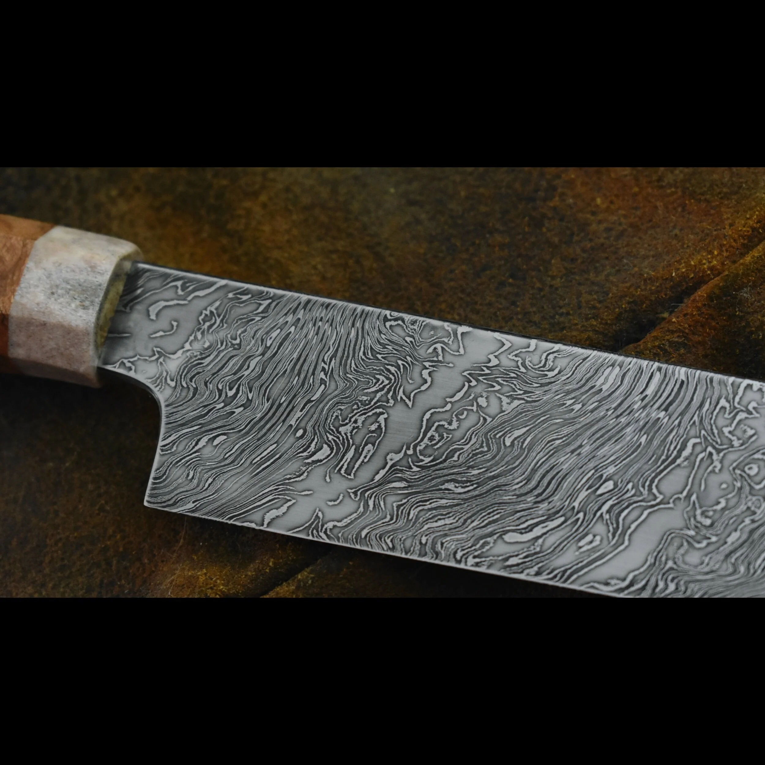 31C1E9F1-E46A-4D3A-8DCB-0F5D6AE21257