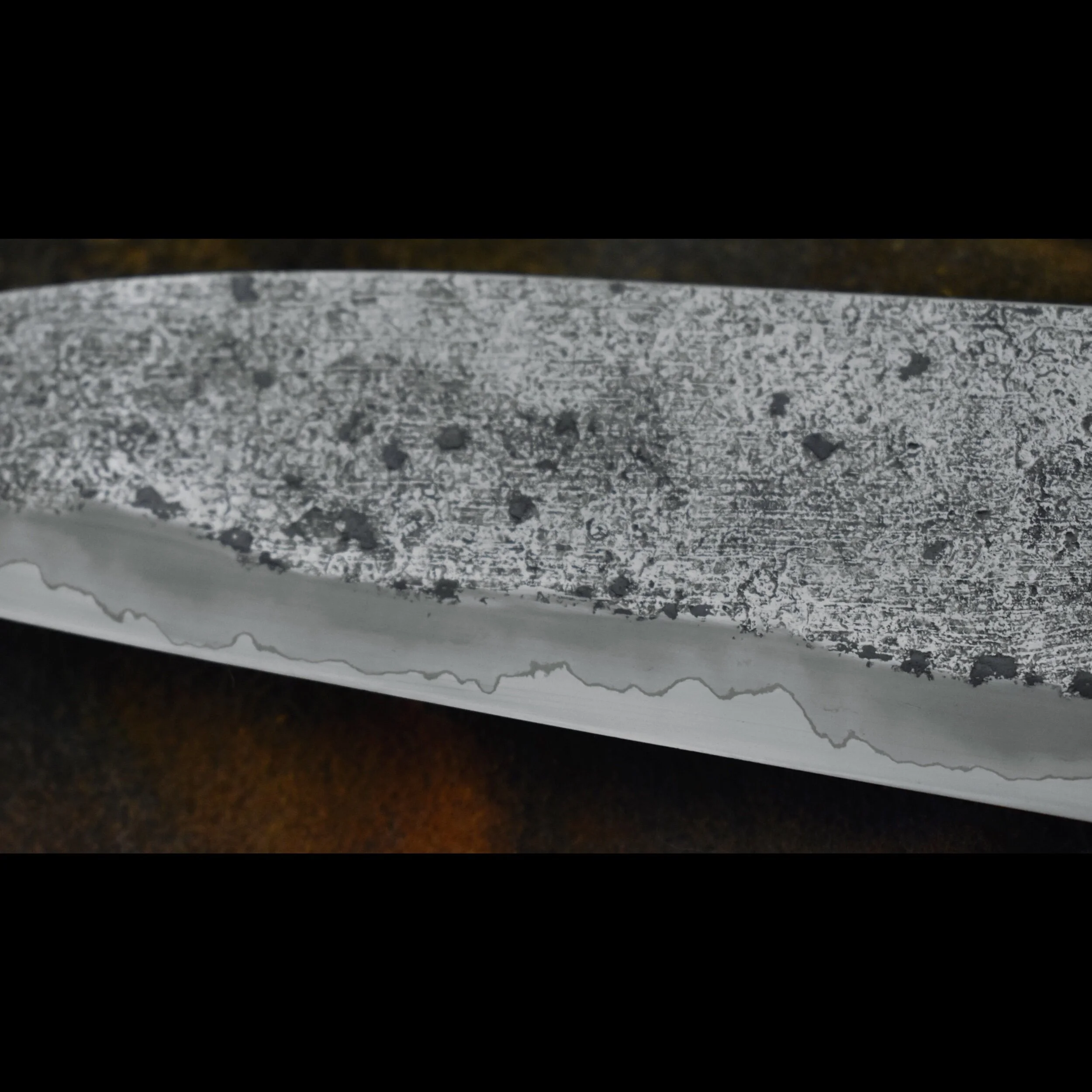 A787BC77-9AD9-4E35-9430-38B9DE23F22D