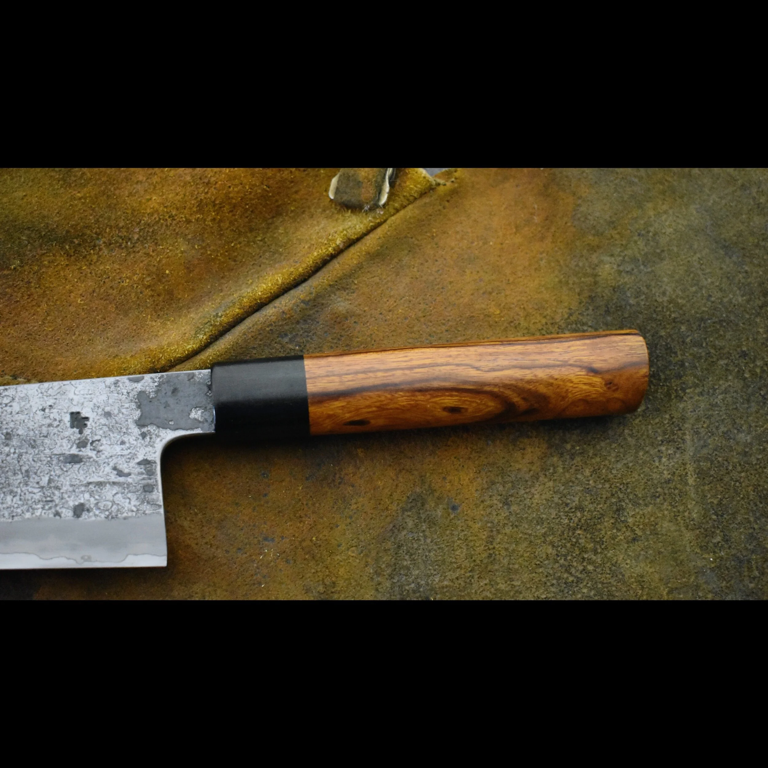 13754B42-2D57-460C-AF0D-B5953FA65CEB