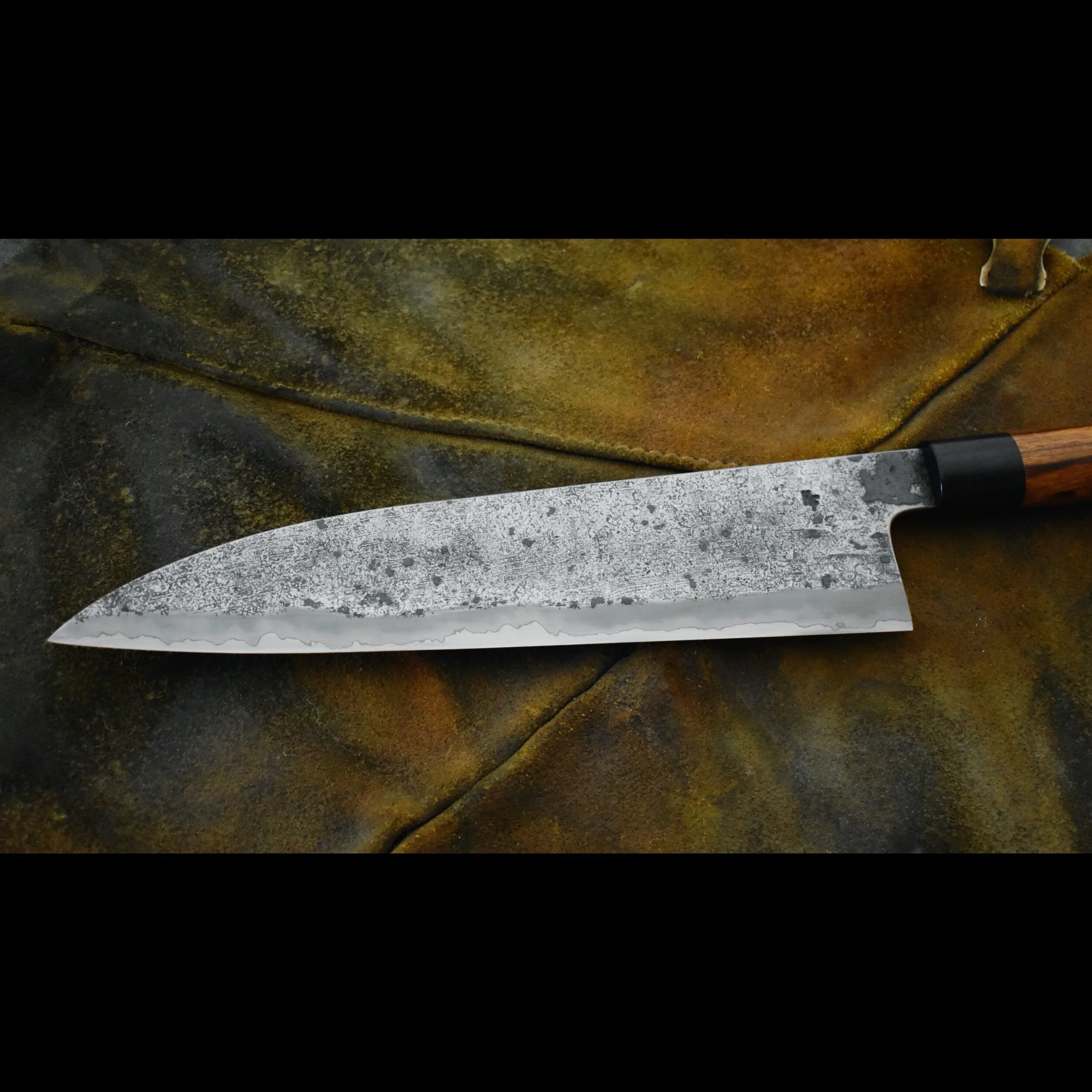 A8453CAA-9A28-4BEF-B565-860259EFA222