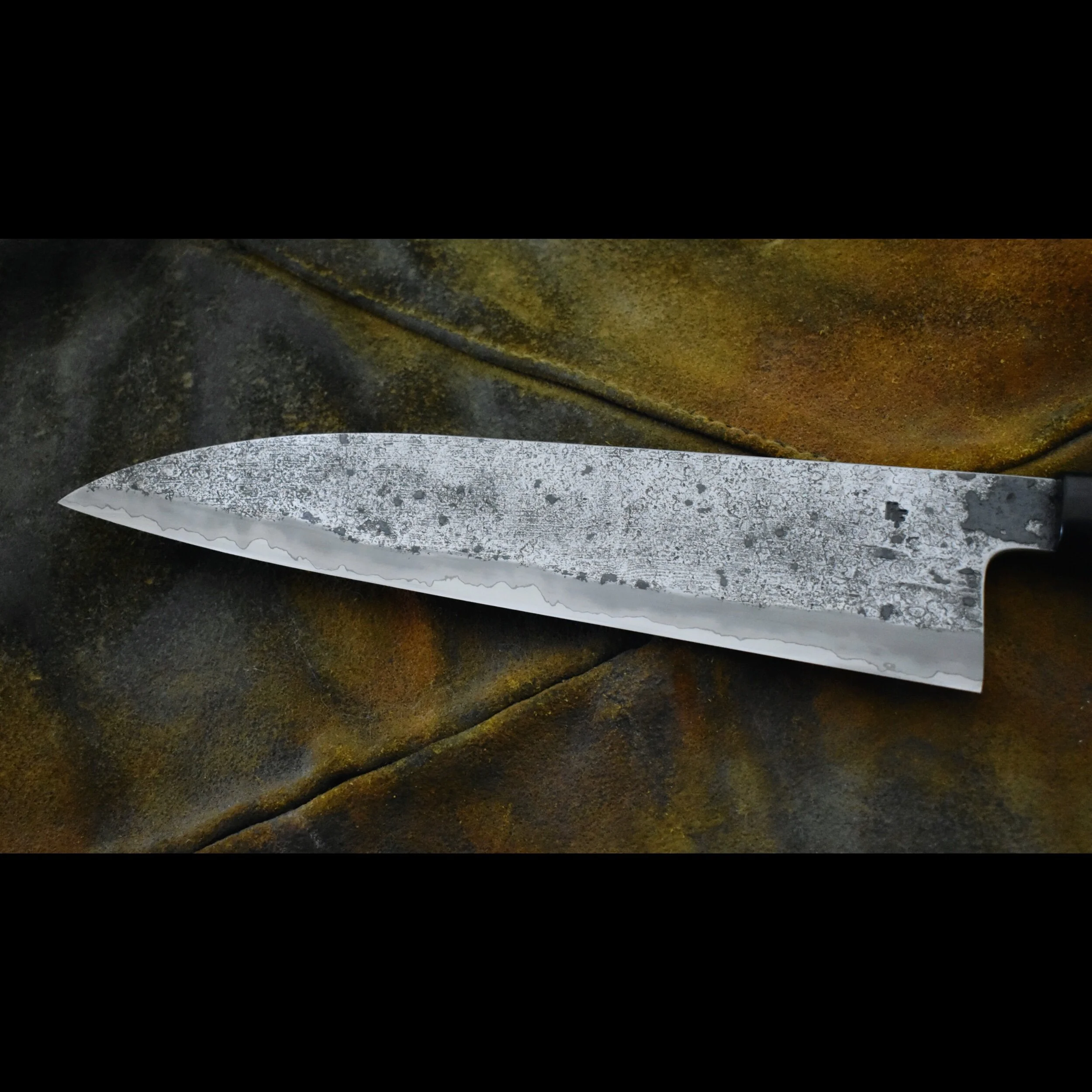 C52AEBA4-B952-405F-9955-23DA92AFDDE9