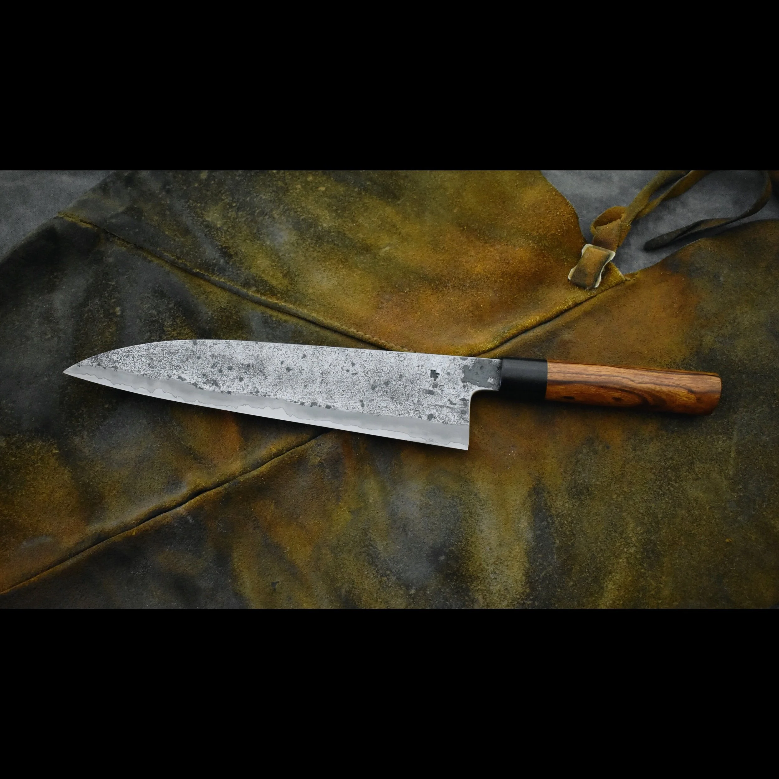 8E2CC40F-6F0F-4F84-AD7E-352CE75BEBCC