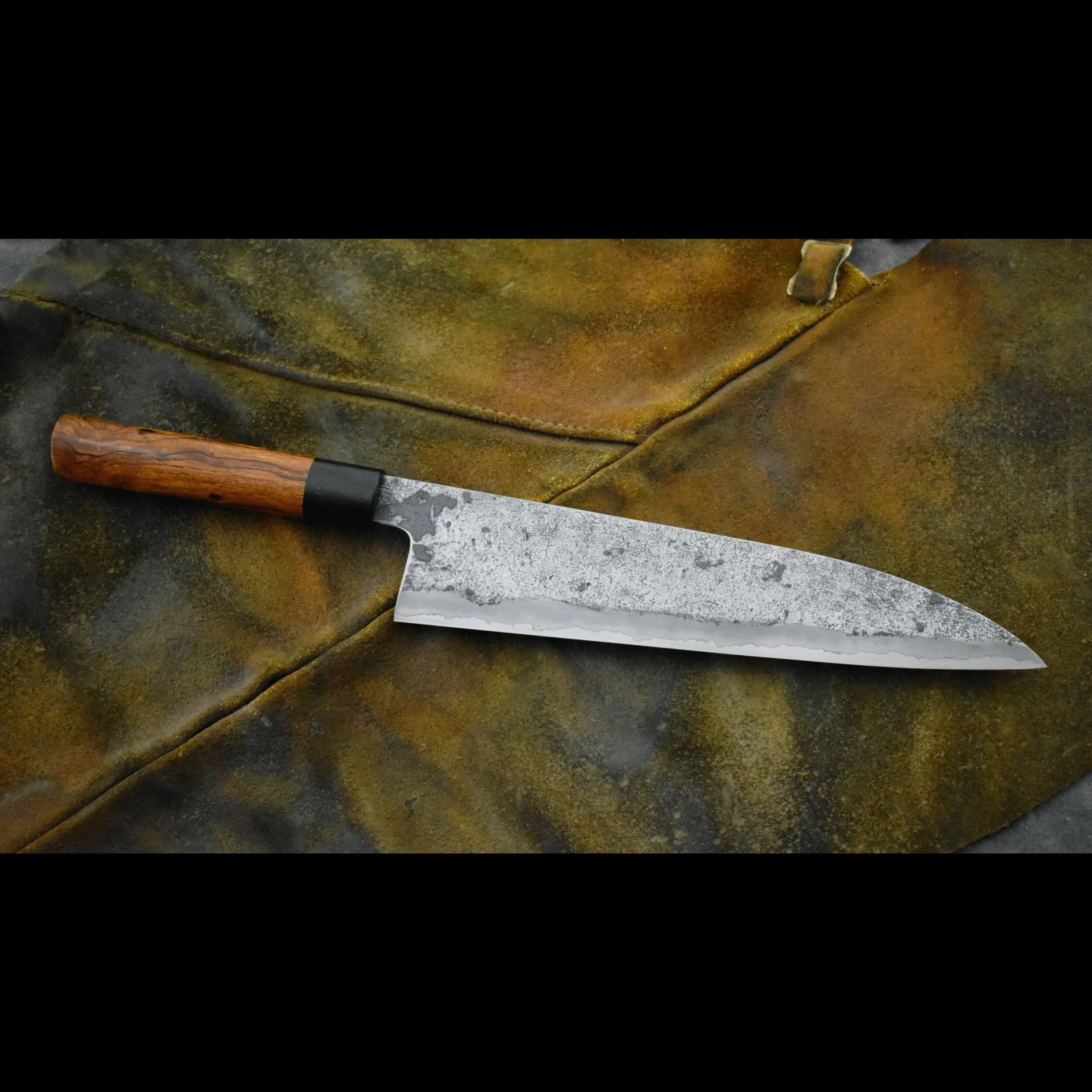 C1876713-8E6A-4E02-A7EA-024ADE334E9E