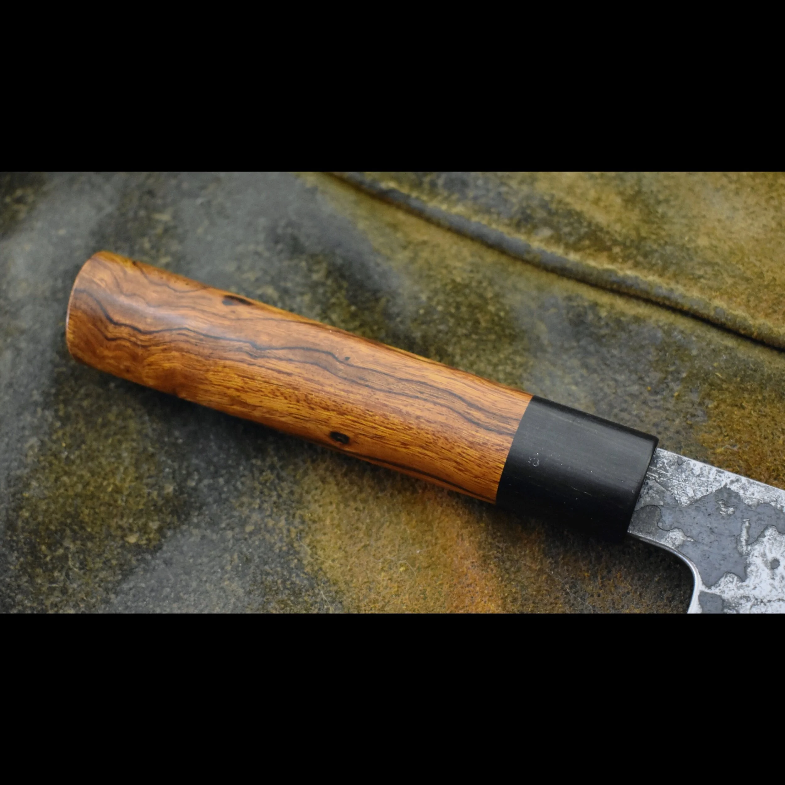 73BAA9A5-DD9D-4A2F-AF31-E6B6C66F652A