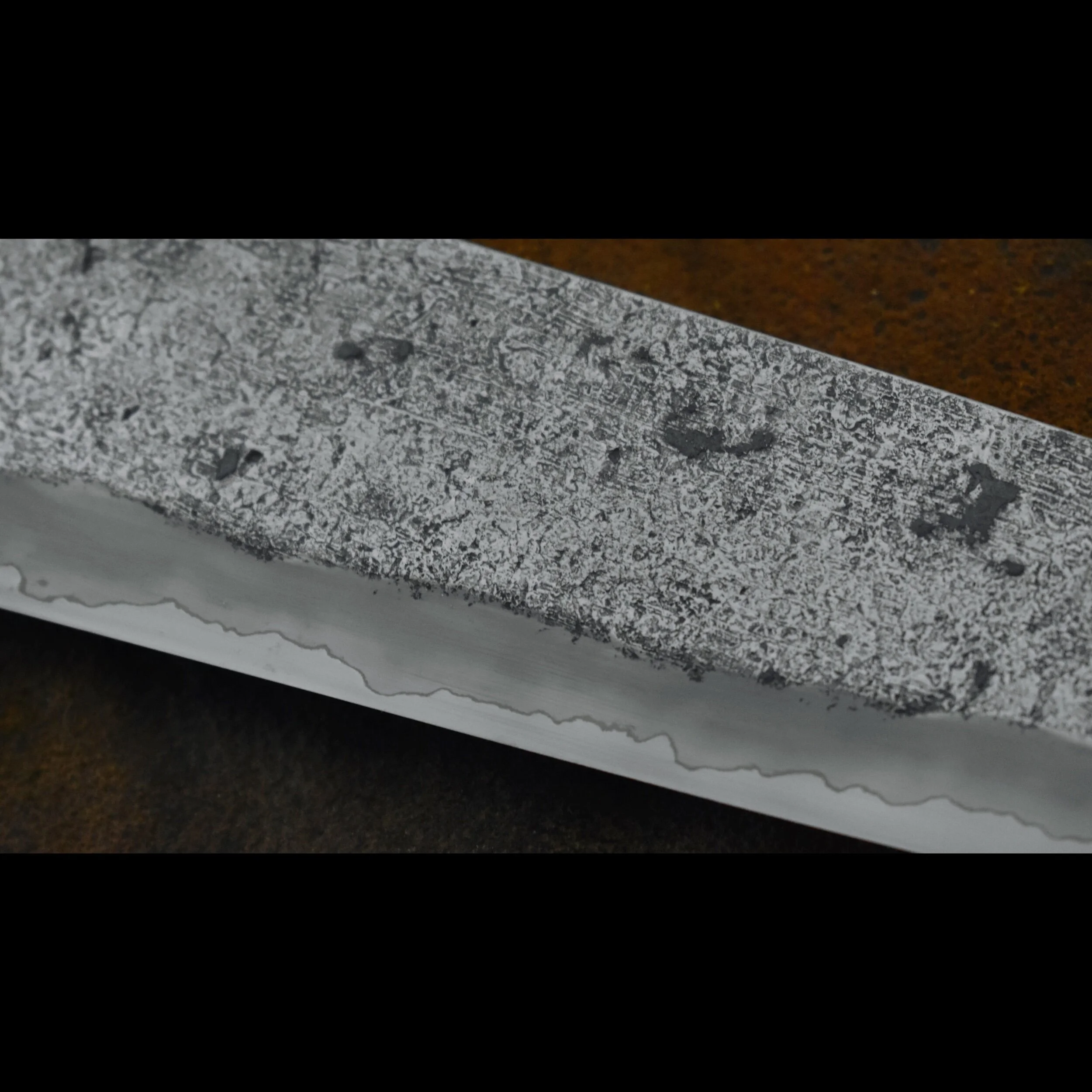 0E345422-4B2F-4C96-A5BC-5666854B573C