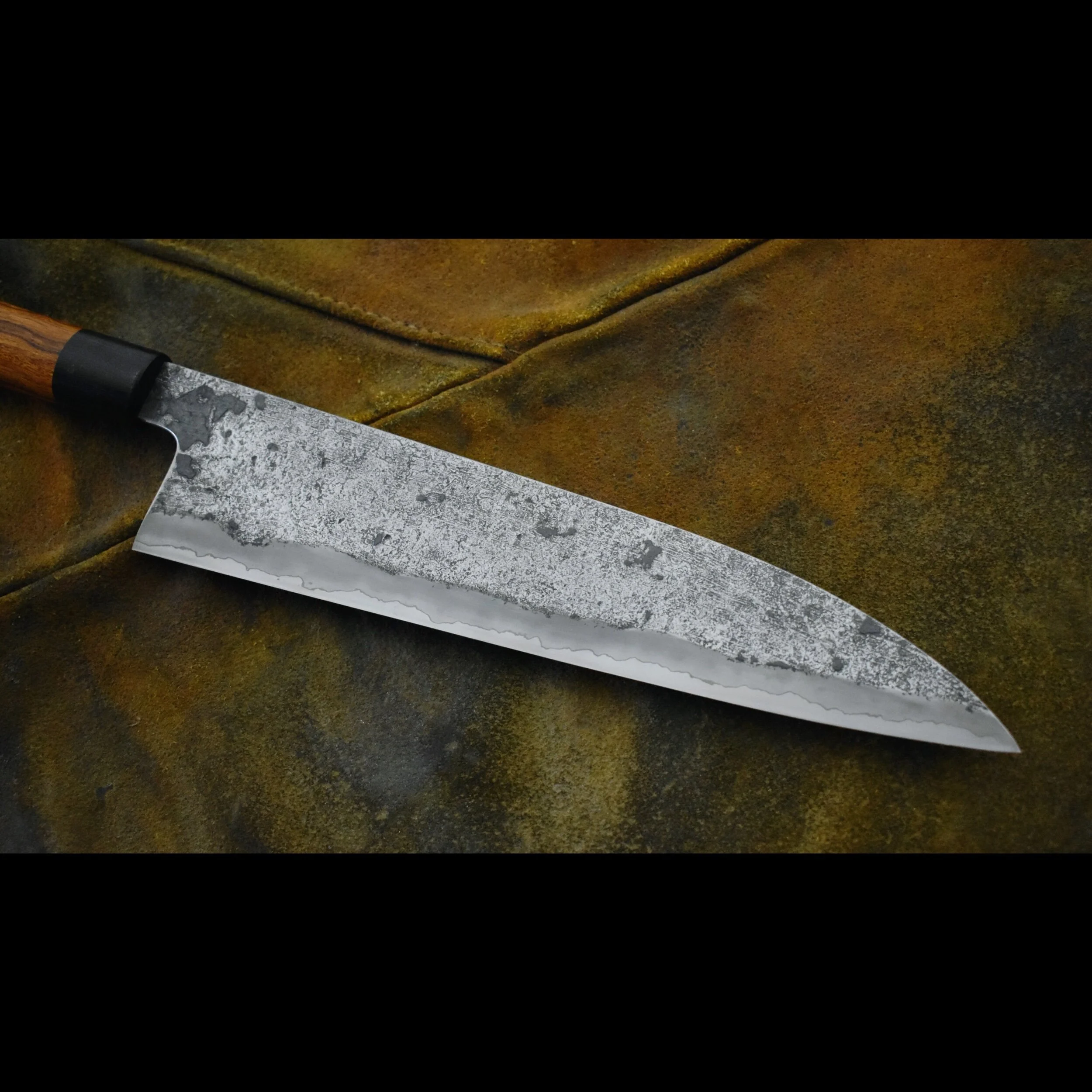 C5DD30B2-2285-420C-AF58-12AF1D0CB742