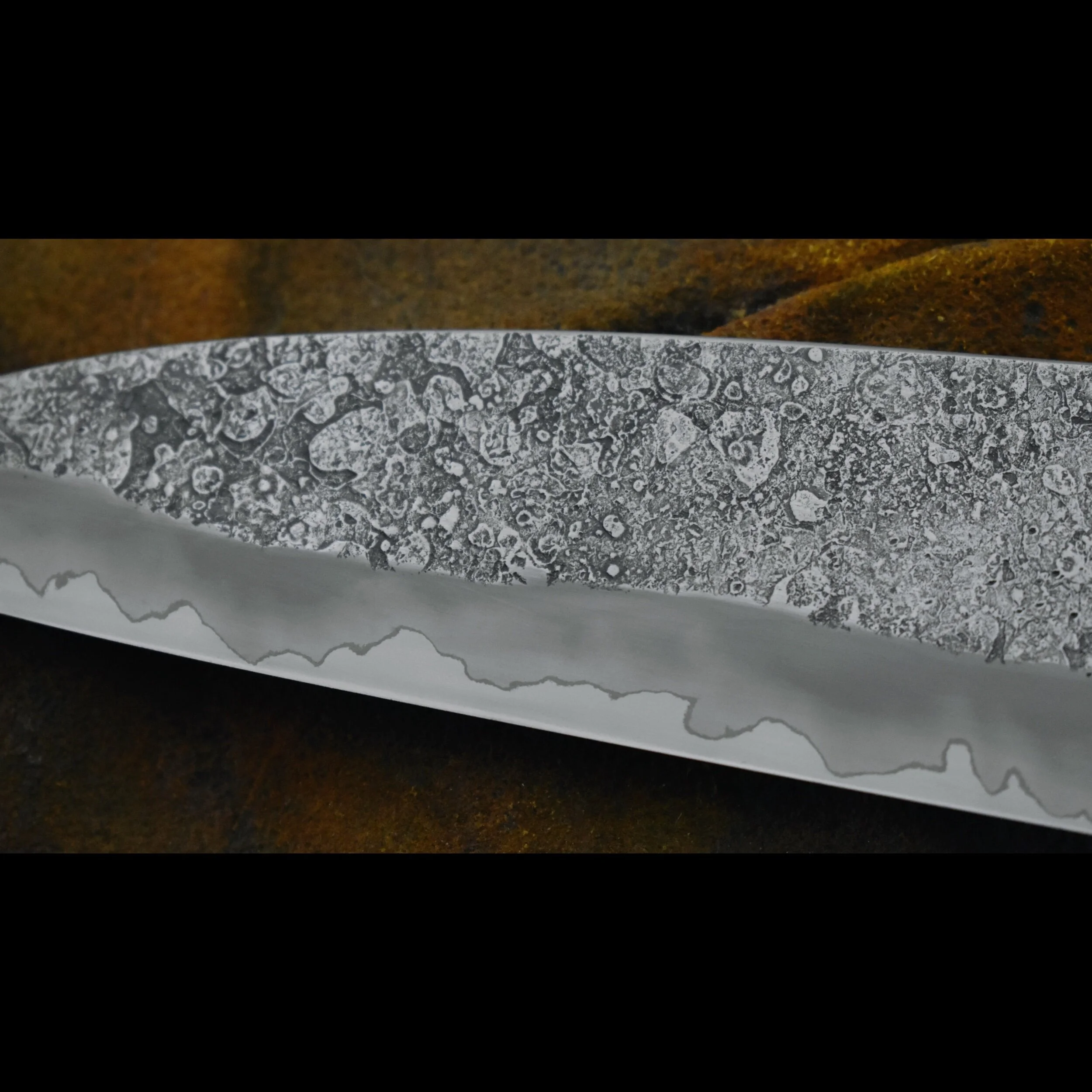 D0ECBBF7-29B0-4B49-90A8-0AA46705474E