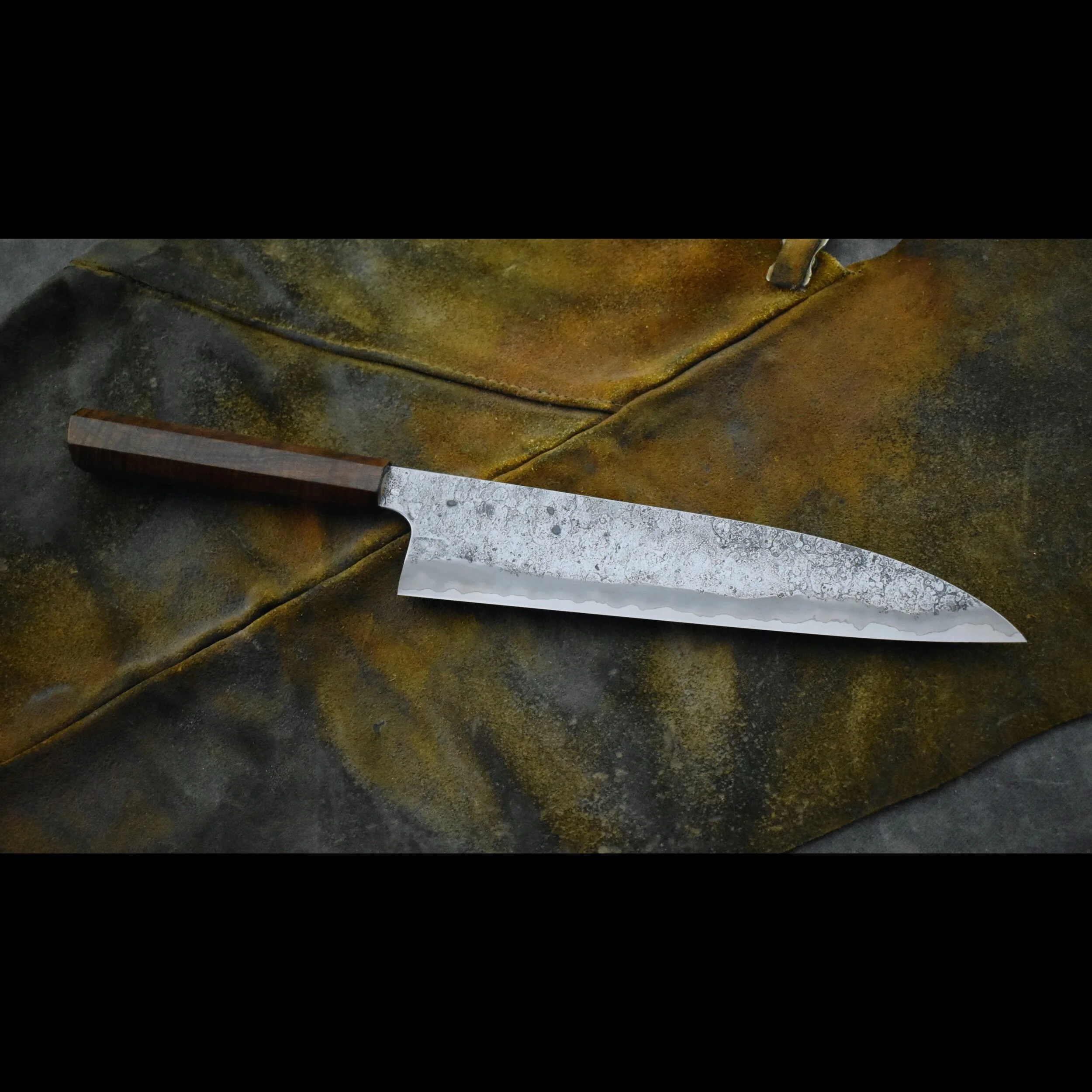 E56CB9B1-0F38-40C4-9EC3-FDF1AC1A432D