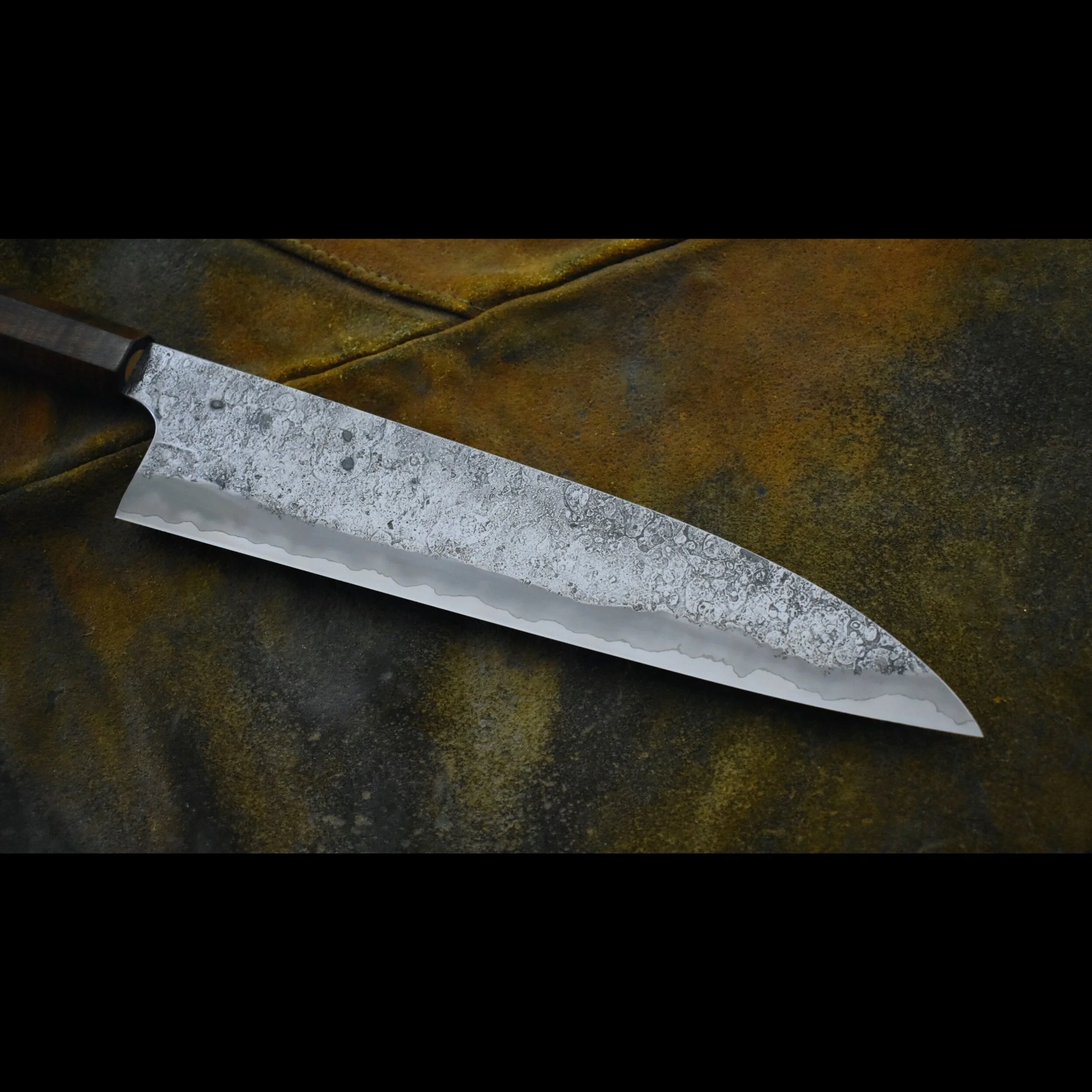 0051CACE-CE61-4DE2-9866-644A02A3B847