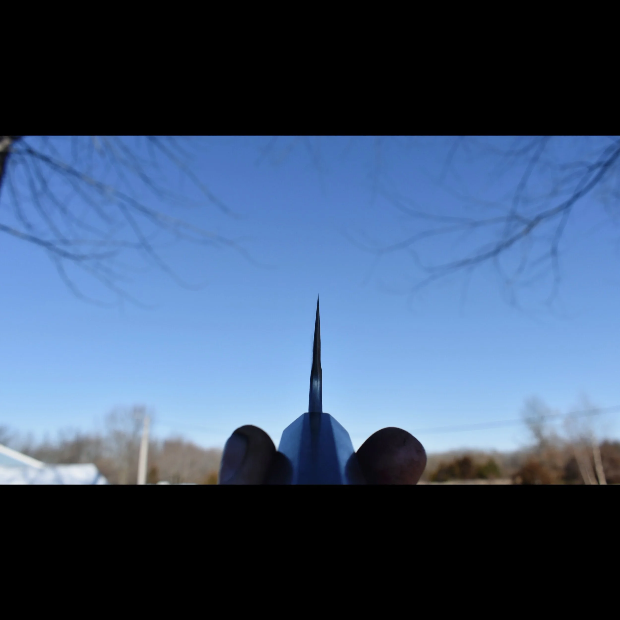 4A528B96-1920-44CD-B543-5D78A42CDA58