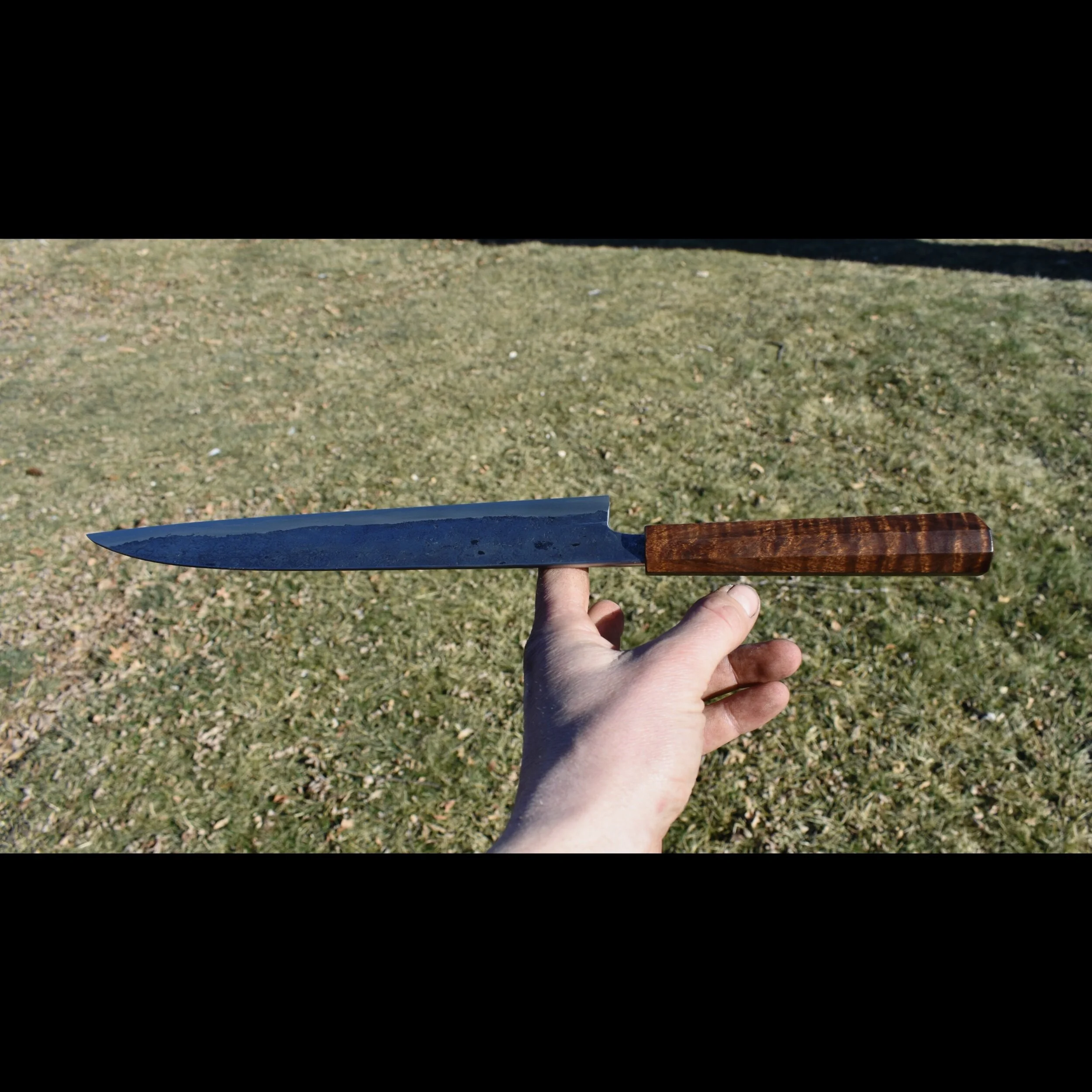 0799A664-2181-408C-A3E4-6A5D62368043