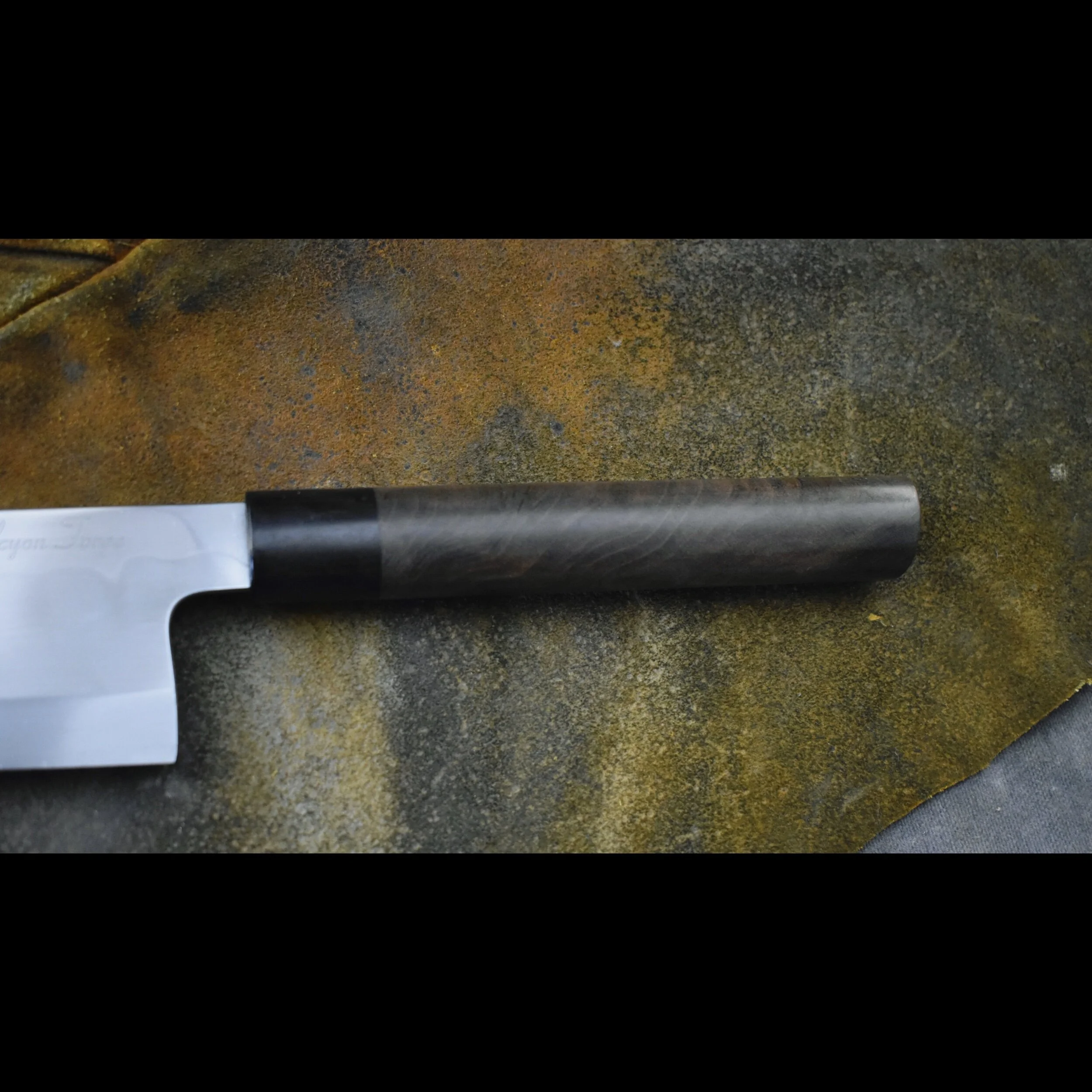 CF033ECE-6F04-43F1-A038-DF6F12D774CA