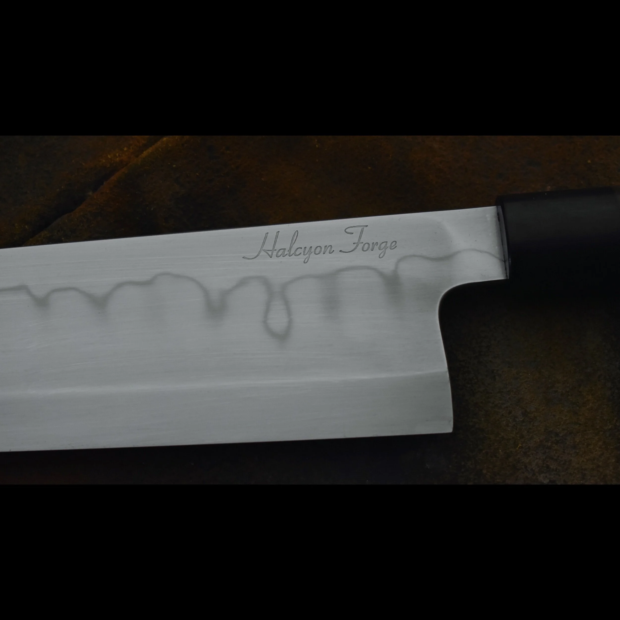 1F6F3C84-6559-4A25-AE3A-BE883ABD01C6