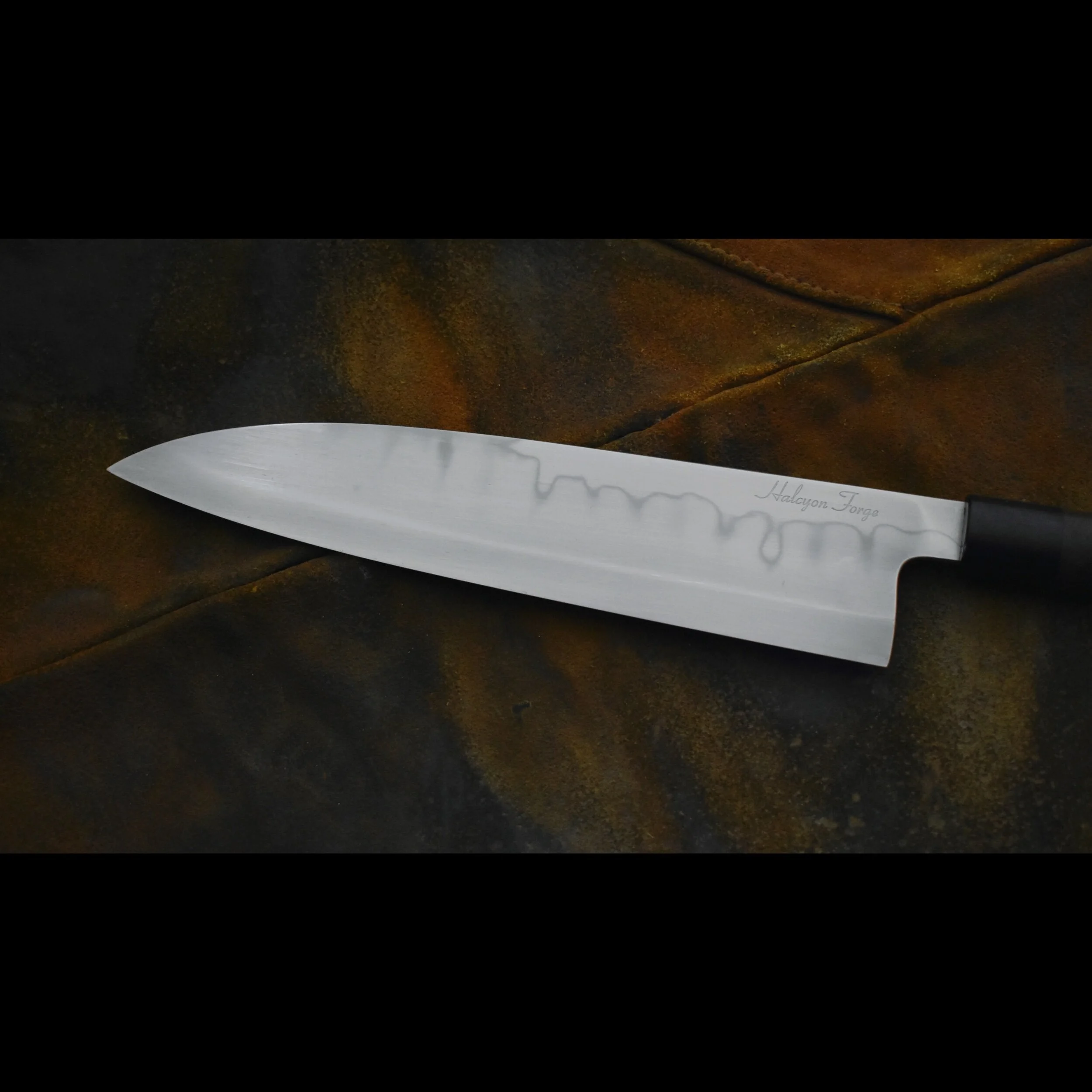 66A874FA-7664-4101-A311-B57ED6FF5B91