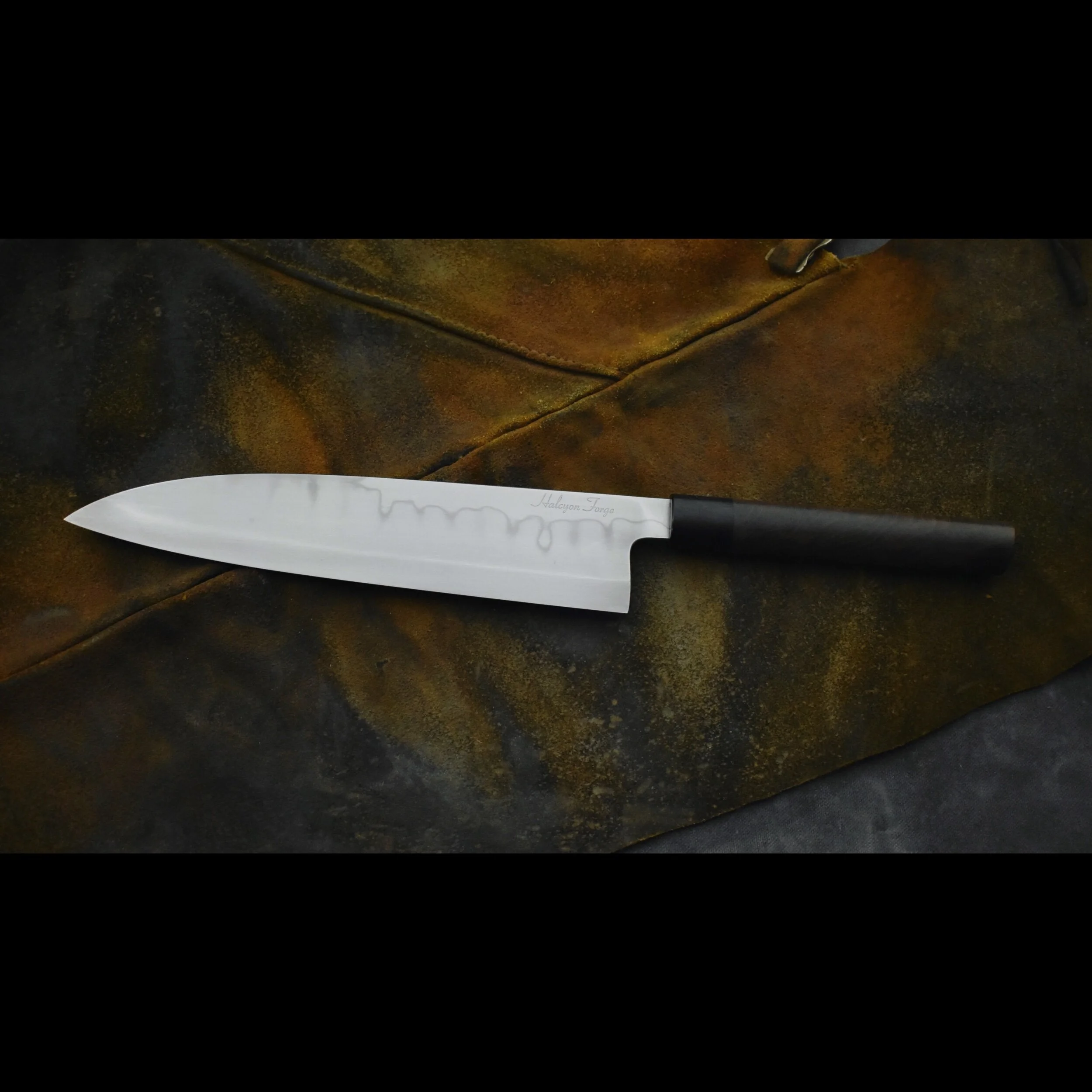 600A02E4-F9EE-4B32-9A49-21C53BFF8333