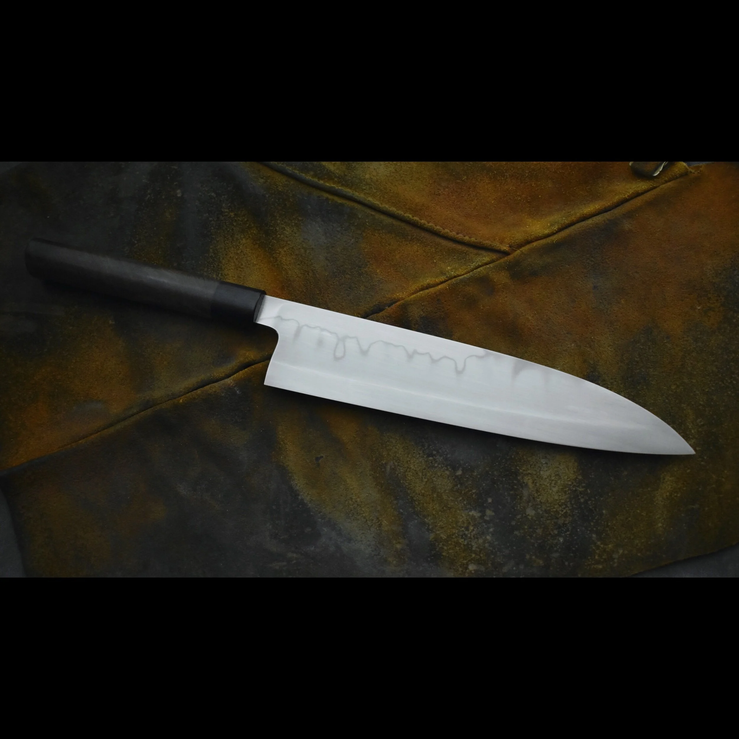 D6BE343C-81F6-4188-A73C-72EDFCBD5111