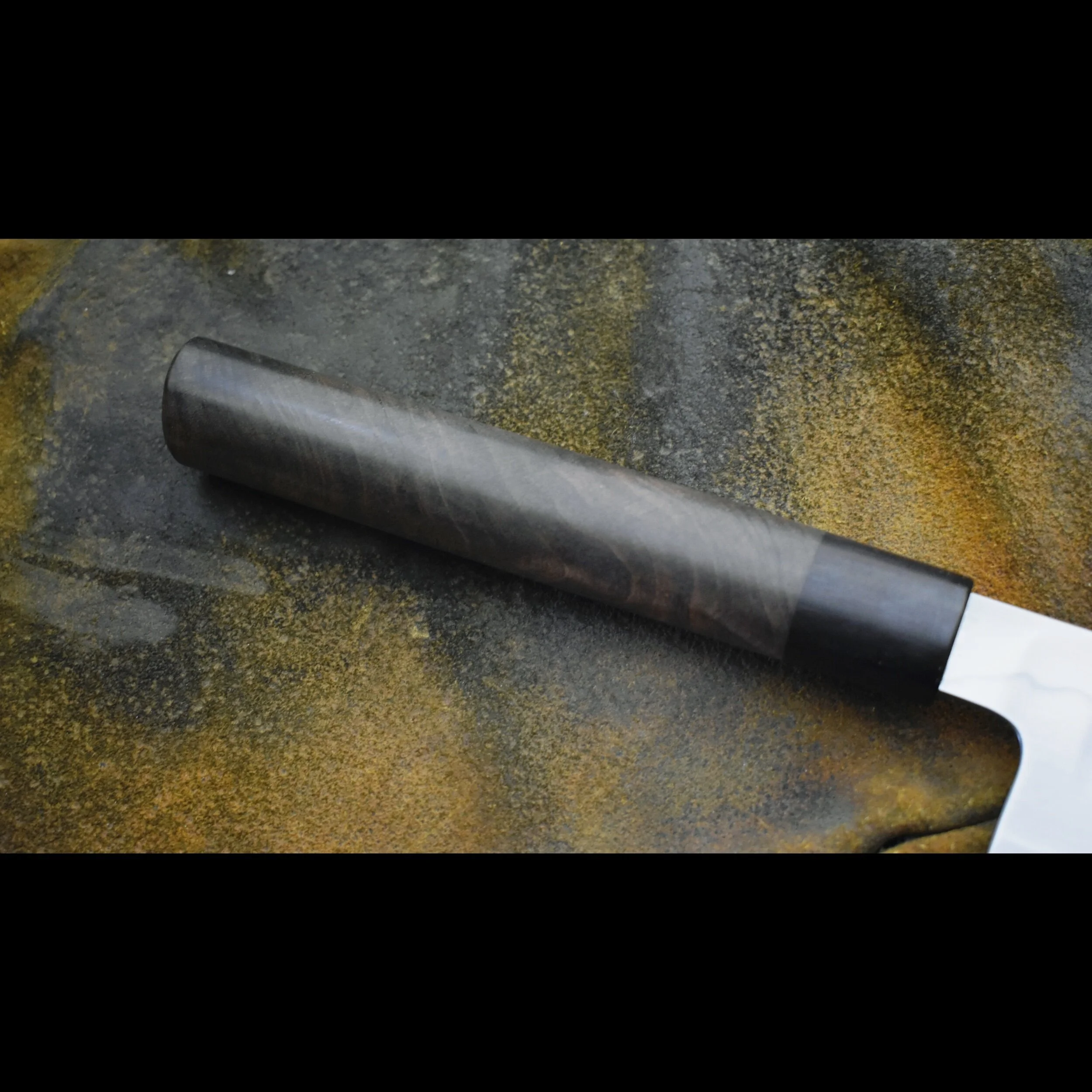 420D2415-6F7F-4453-8DD1-27FA1DF9693D