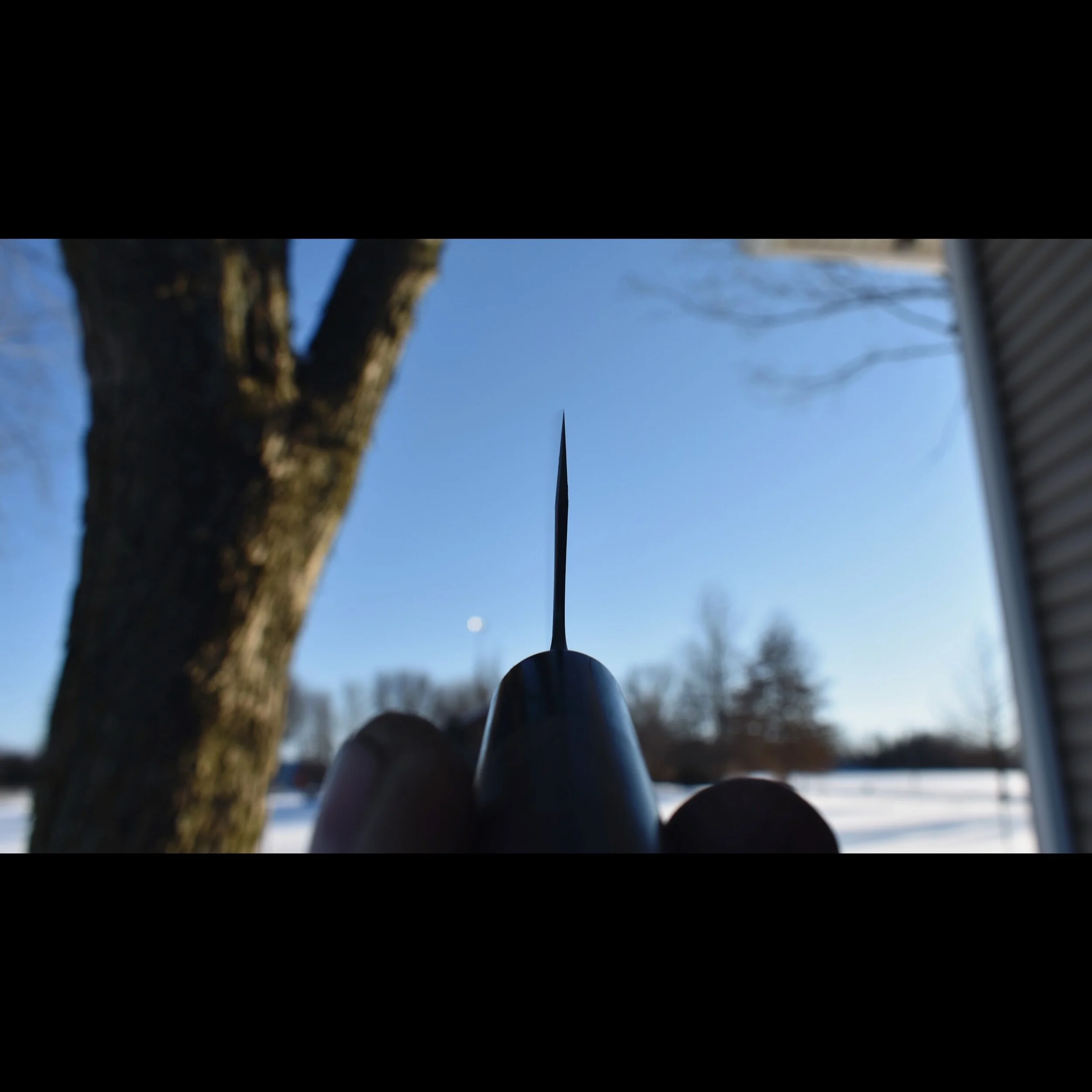 3339366C-933B-47E0-A966-F15669B4CC4C