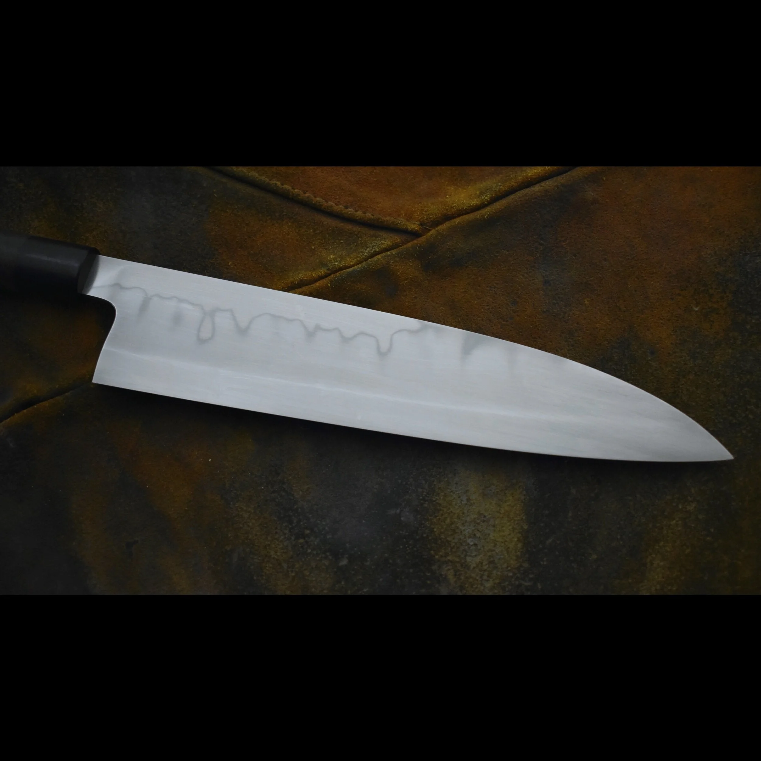 41E84B1F-A8E7-4AE5-914F-D7C37F6FADA8