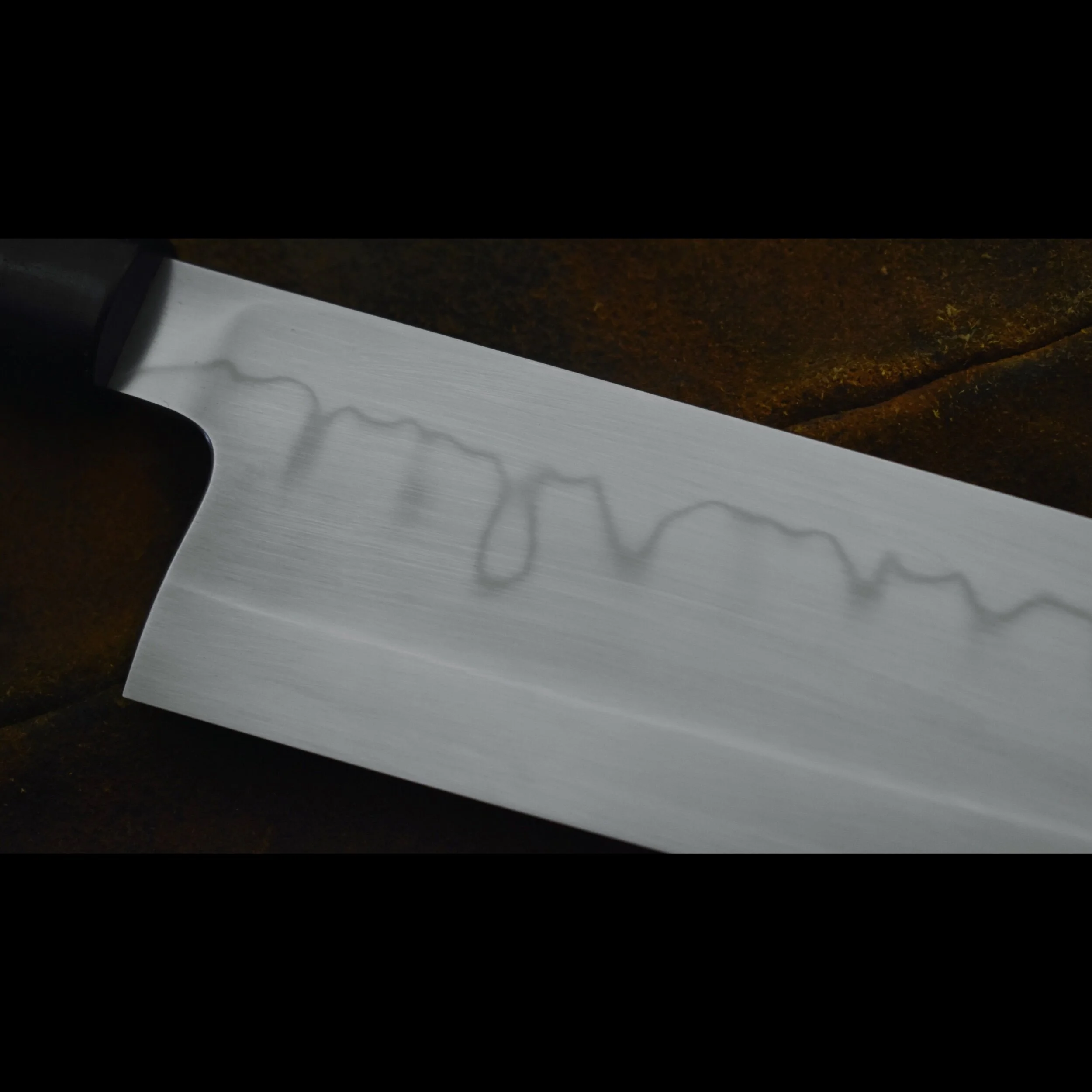 EE38AEE1-1B70-4B3B-8917-572ED3B0C070