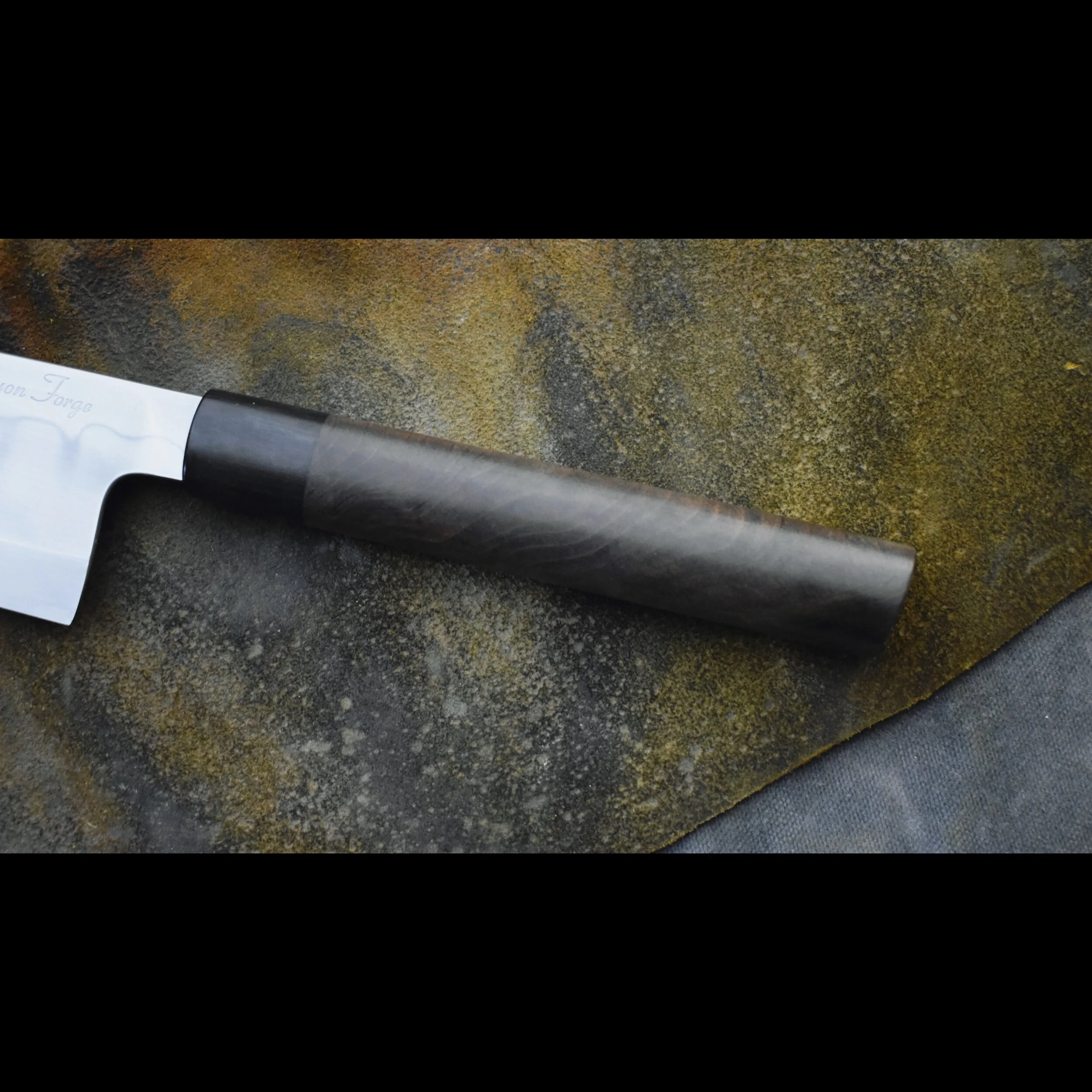 6B68CD89-523D-4471-A808-2C785E9DADA8