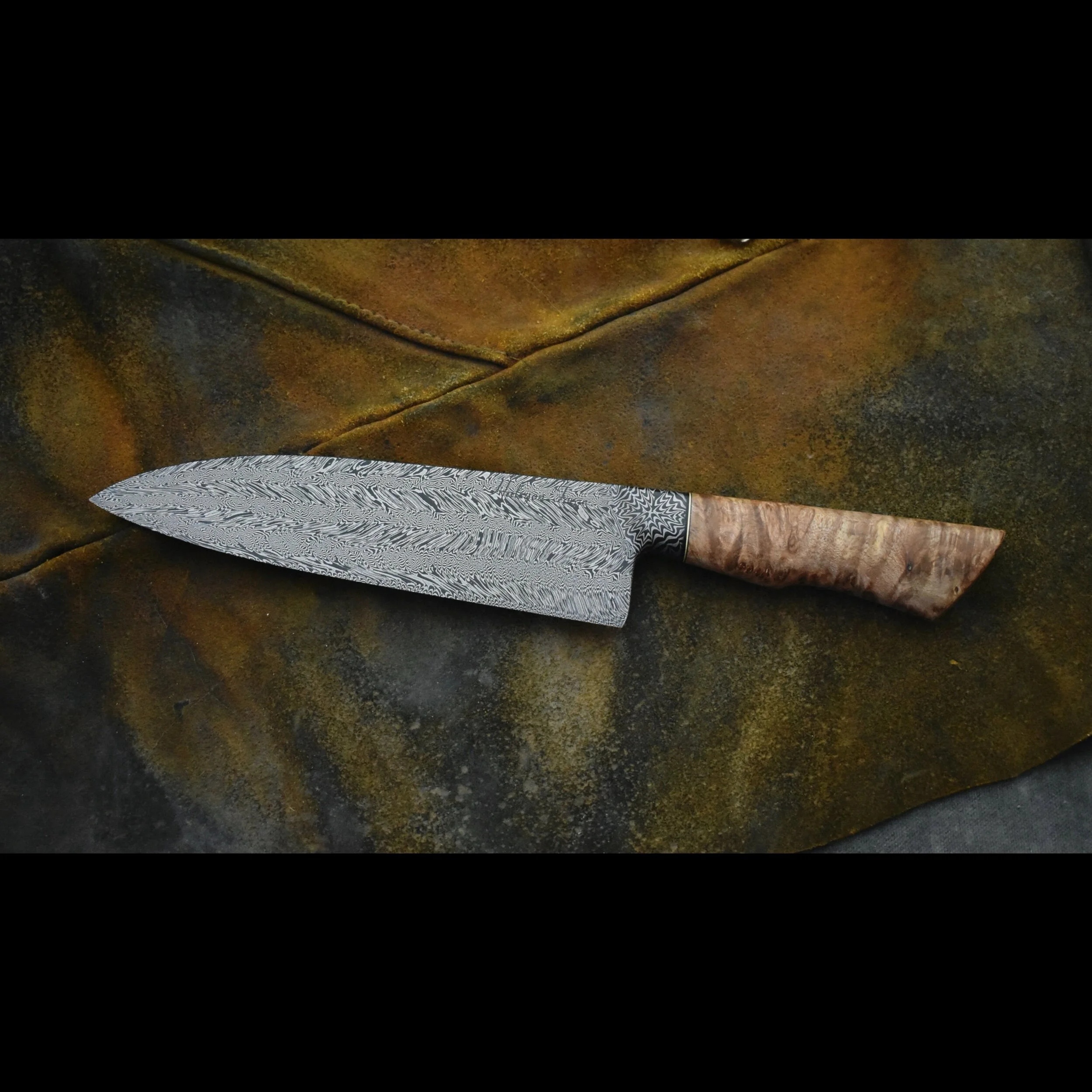 80618259-9328-4DDC-A9C2-69EC63D22193