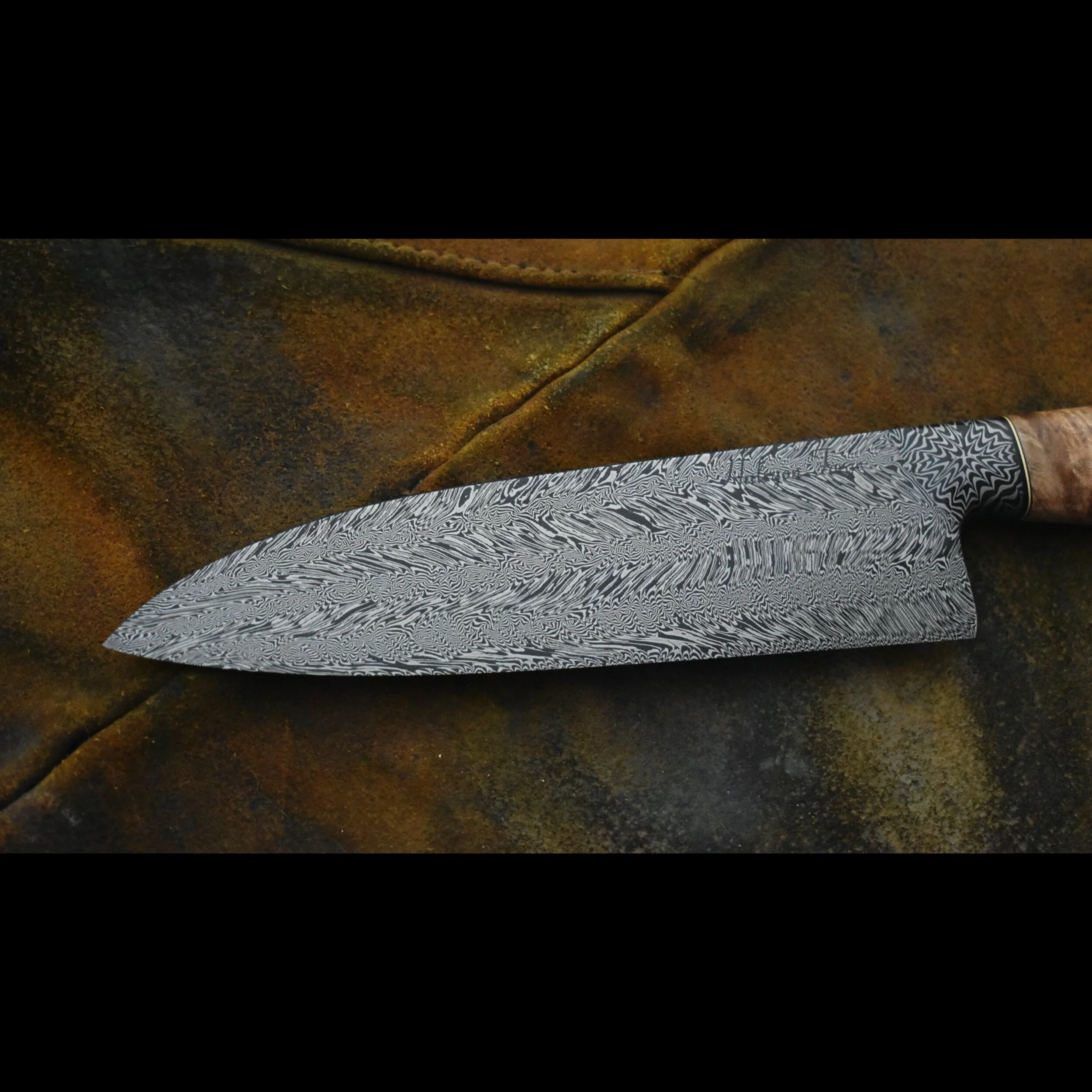 59B817A9-4FFD-4AC2-9C68-1E39AF2A6D26