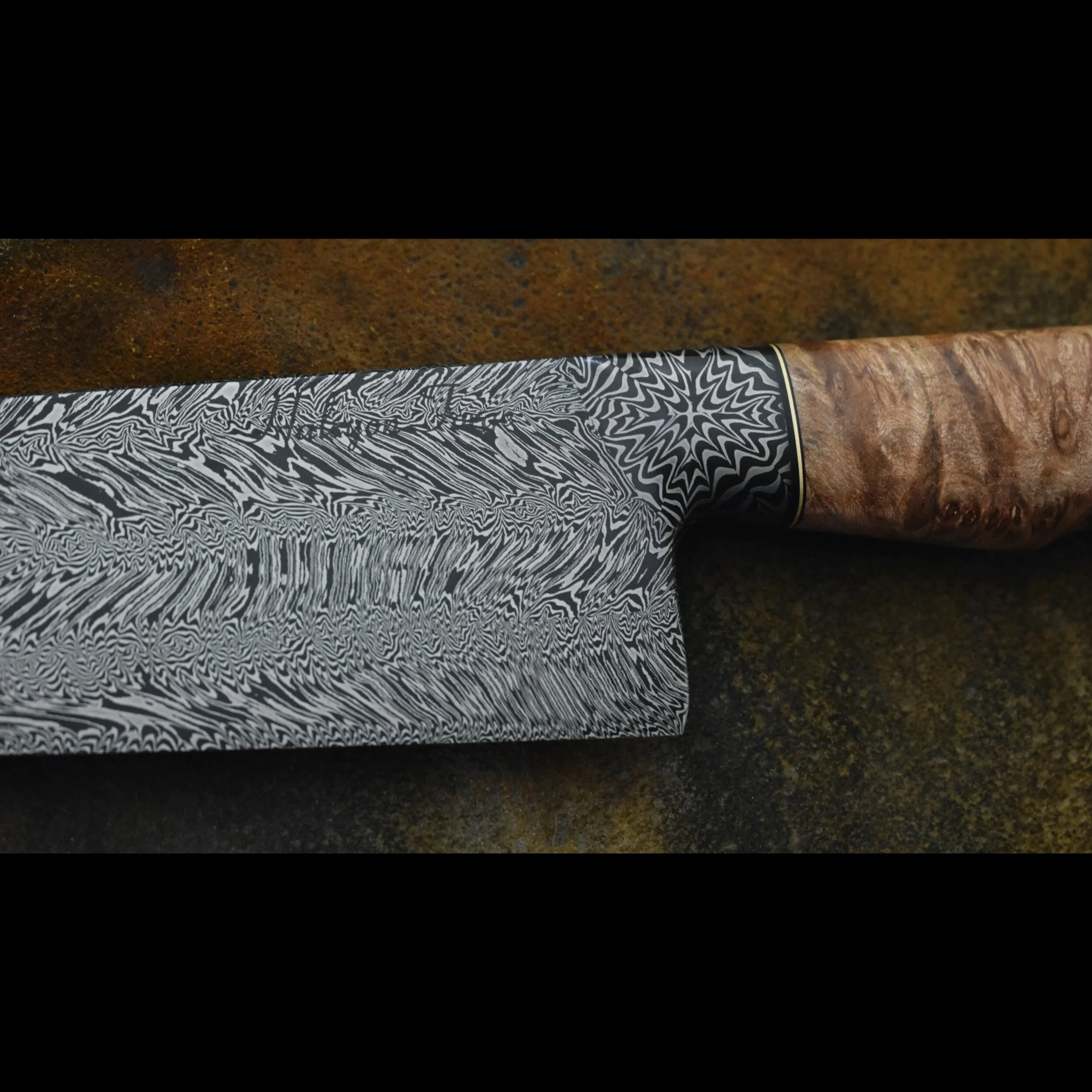 2FA1D2B6-4405-4B62-B81E-AB5F05D24E1C