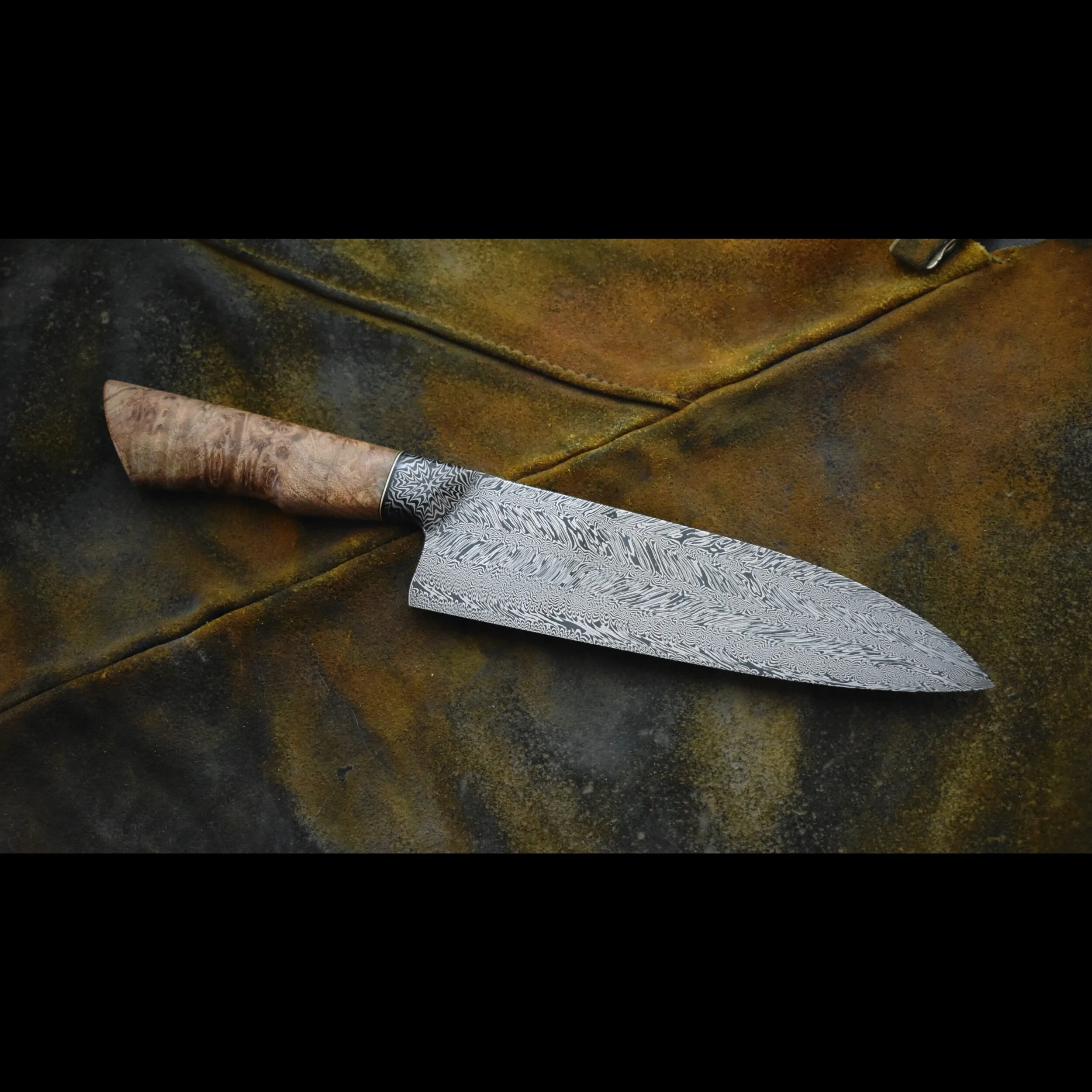 2AC243FE-D90C-470D-9FFD-1D4CBF7222C2