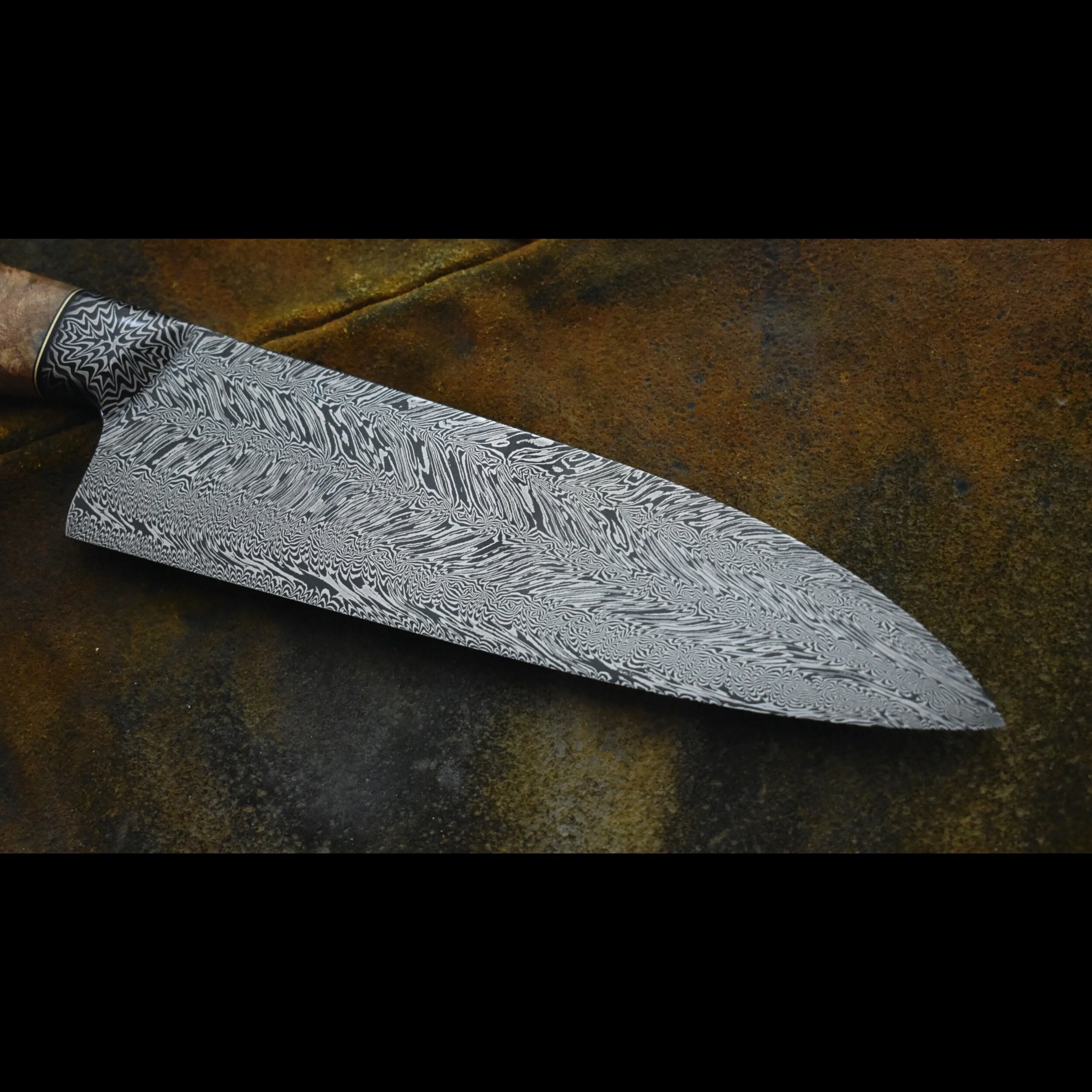 2124658C-3B1B-4569-8D7B-26686EF105A3