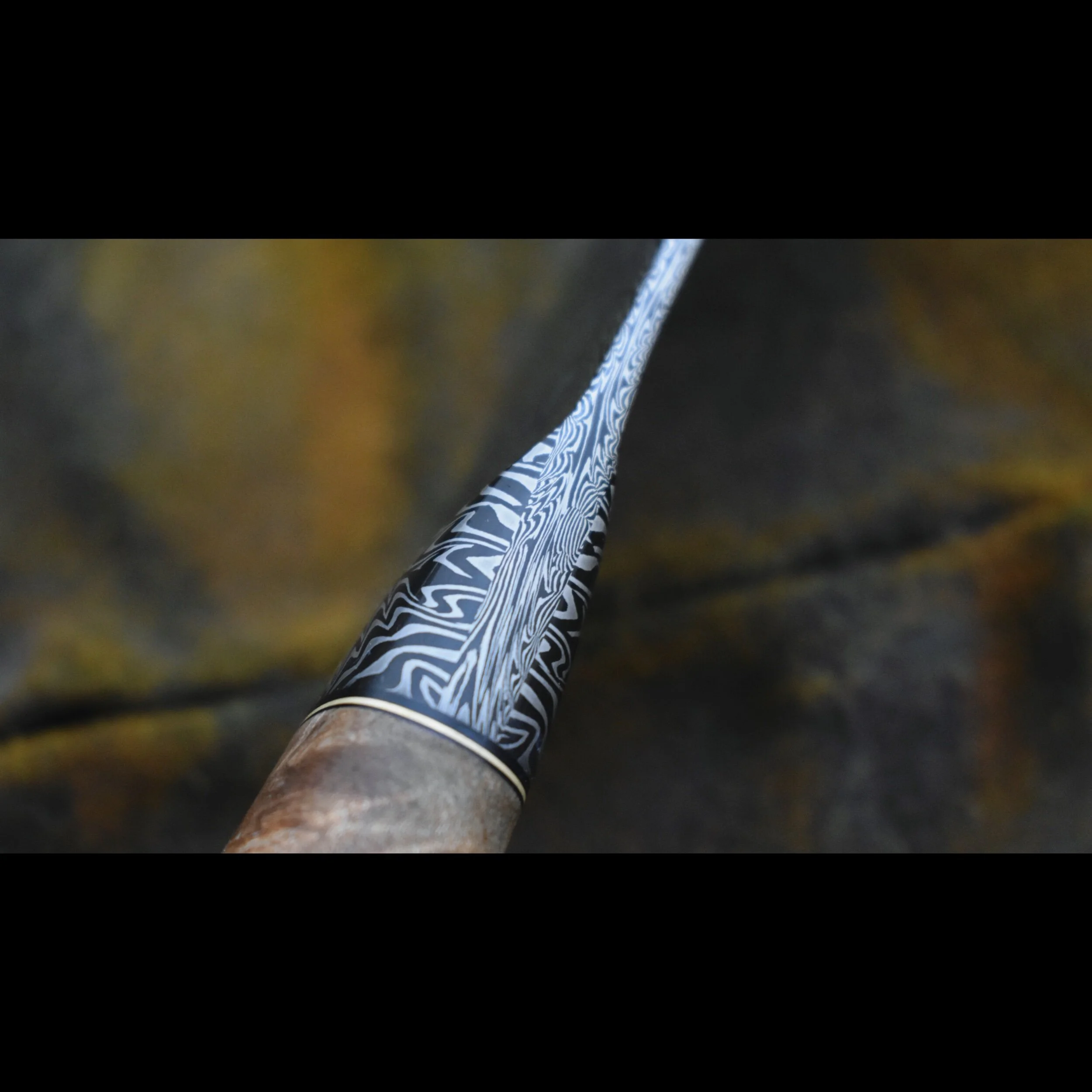 06FE2F44-DFEC-45E8-9BBB-DD15E38012CF