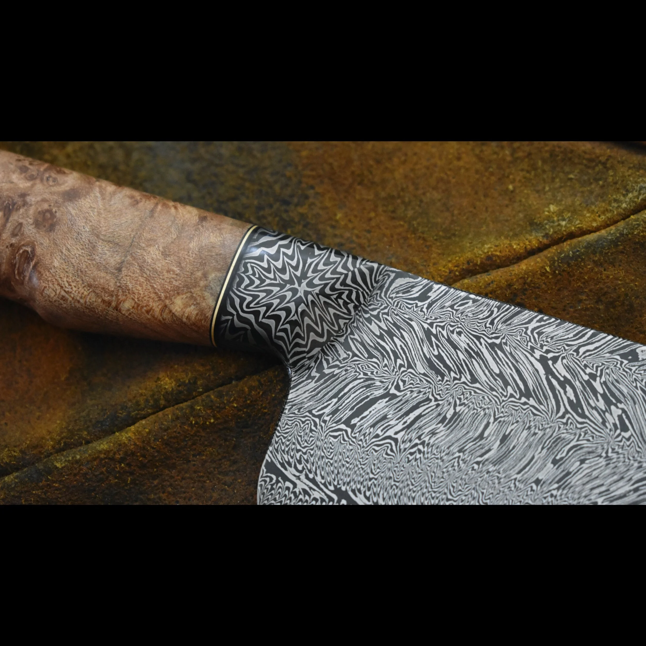 16E7C216-03CF-4335-9FDD-604E18D4E35D