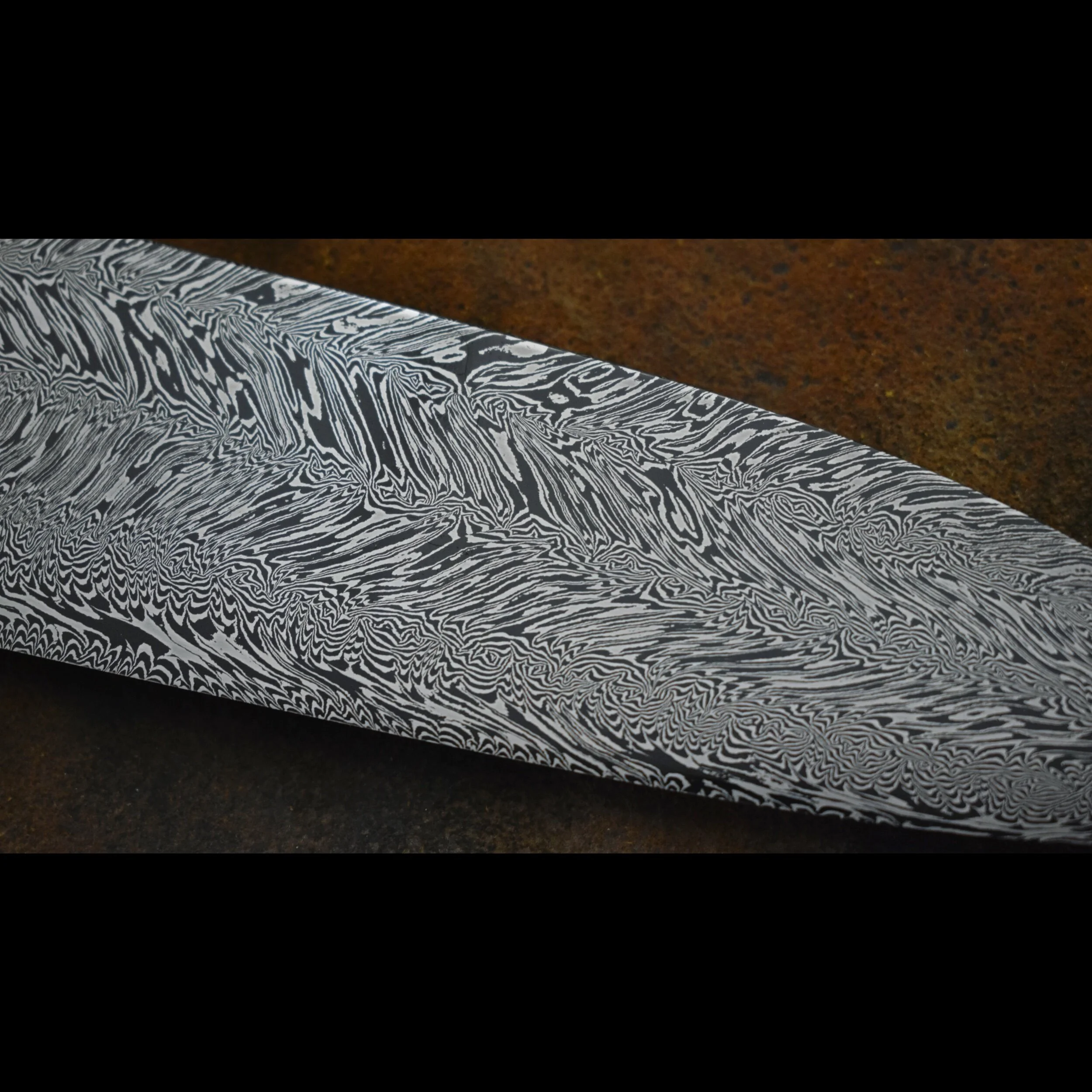 0CB81FE0-2CA8-491A-9BC4-F52DA5498FE3