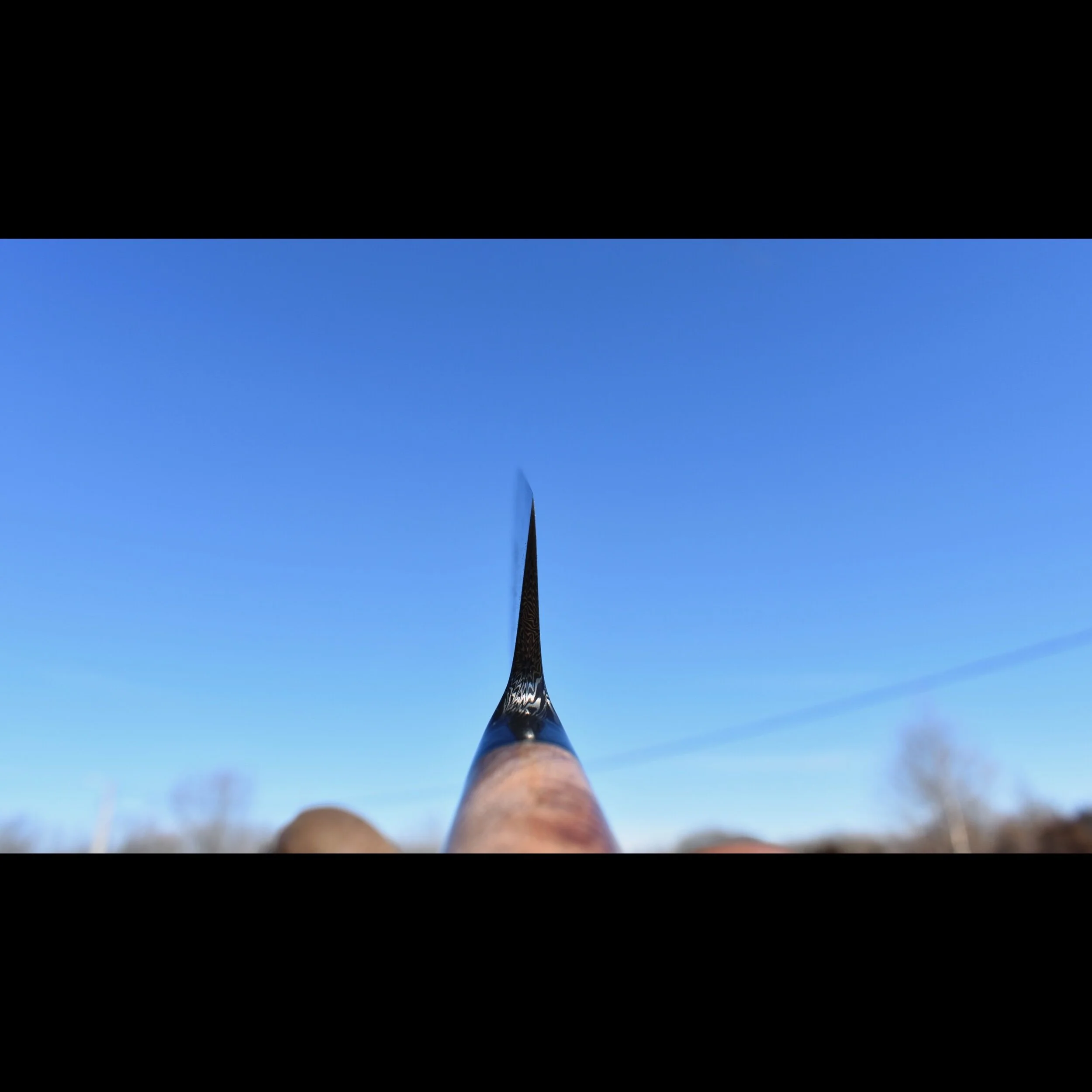 A8F13D85-38C2-4F61-B144-39F1EA6884F6