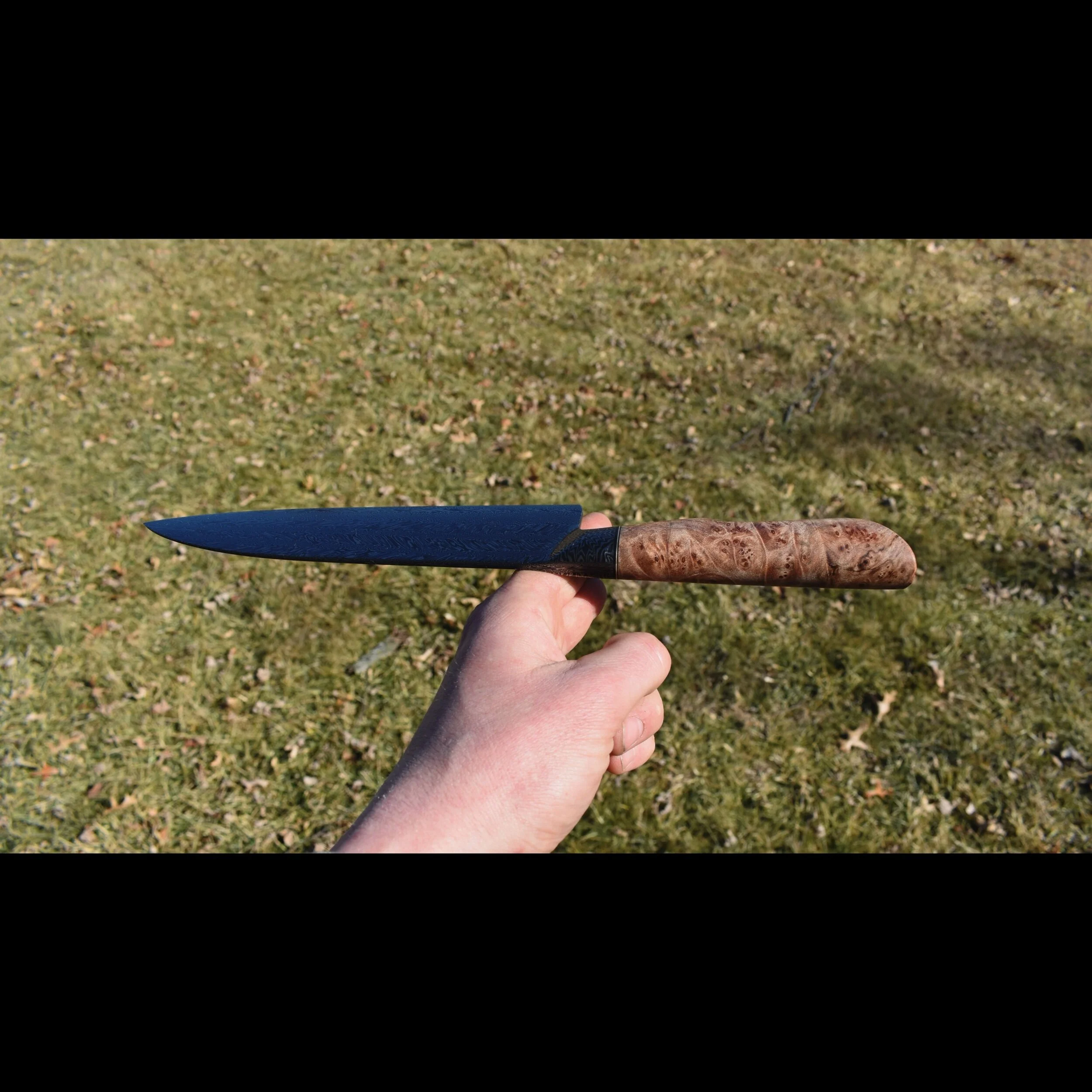 2CE65DCA-DA1A-42FB-AF02-D4043327934D