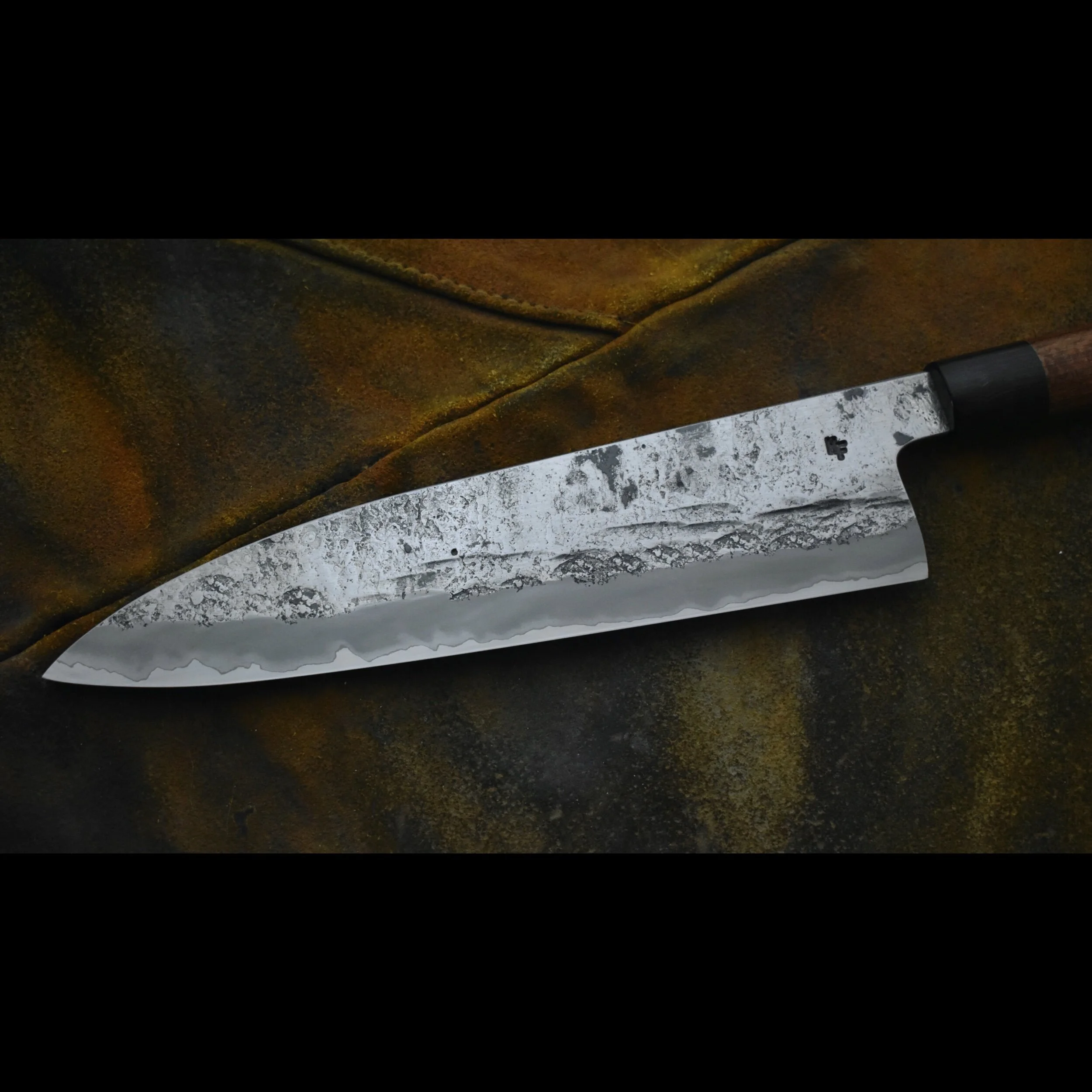 4377EE1D-6266-489B-B5C4-1F7DBF8F230D