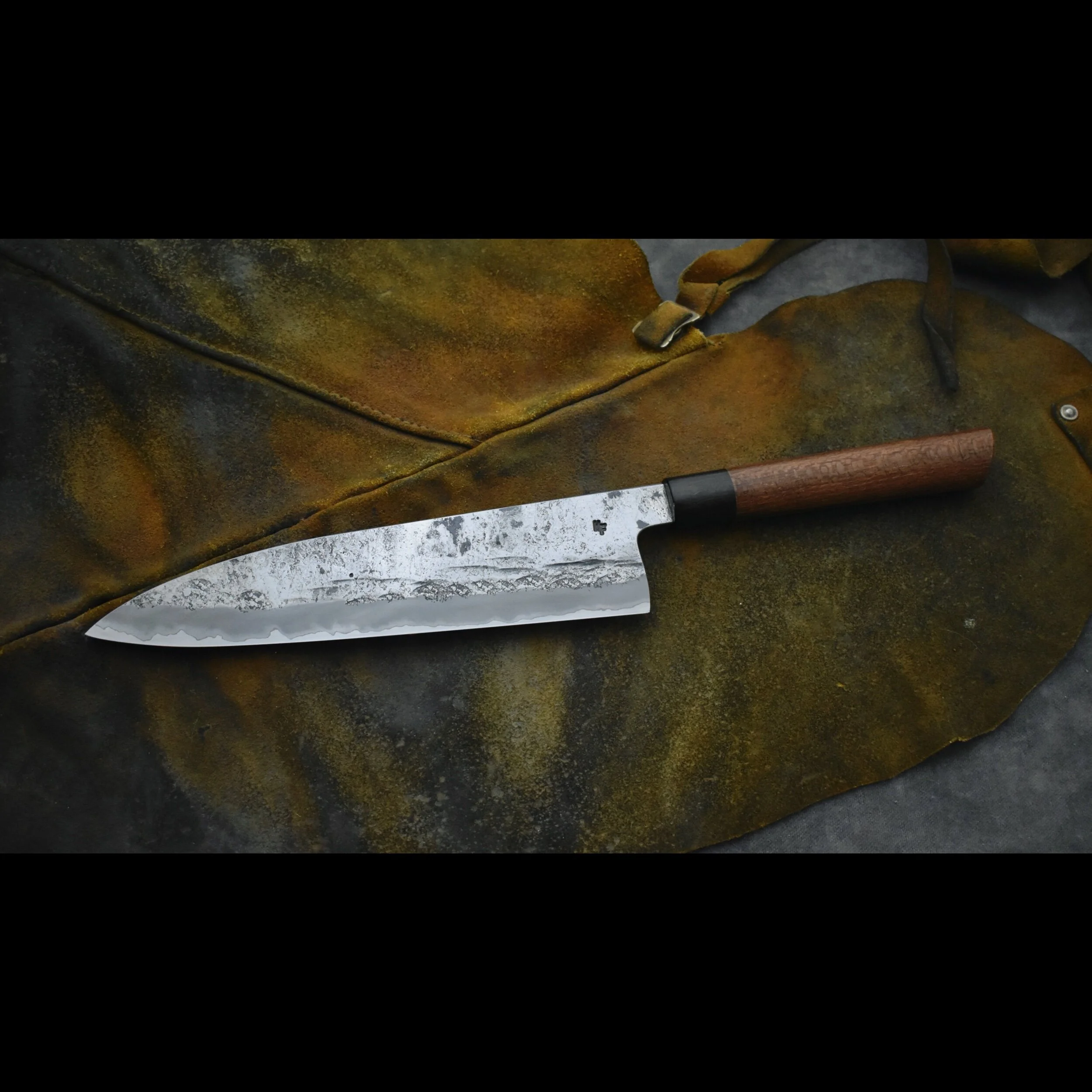 7C63A95B-46B4-4854-AC2F-6599B4FBFADE