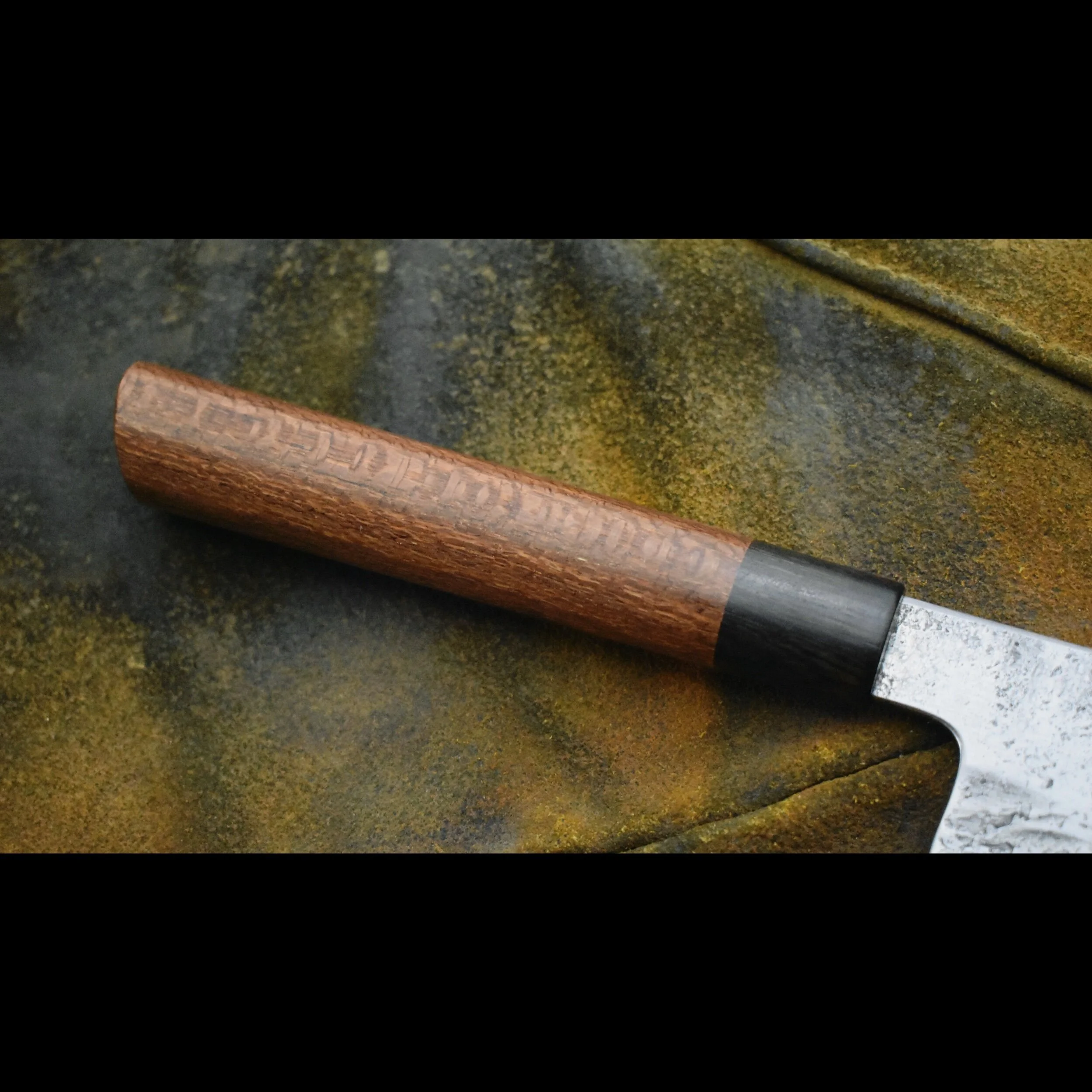 15C791A1-0B12-44E0-9D62-B048741BF88A