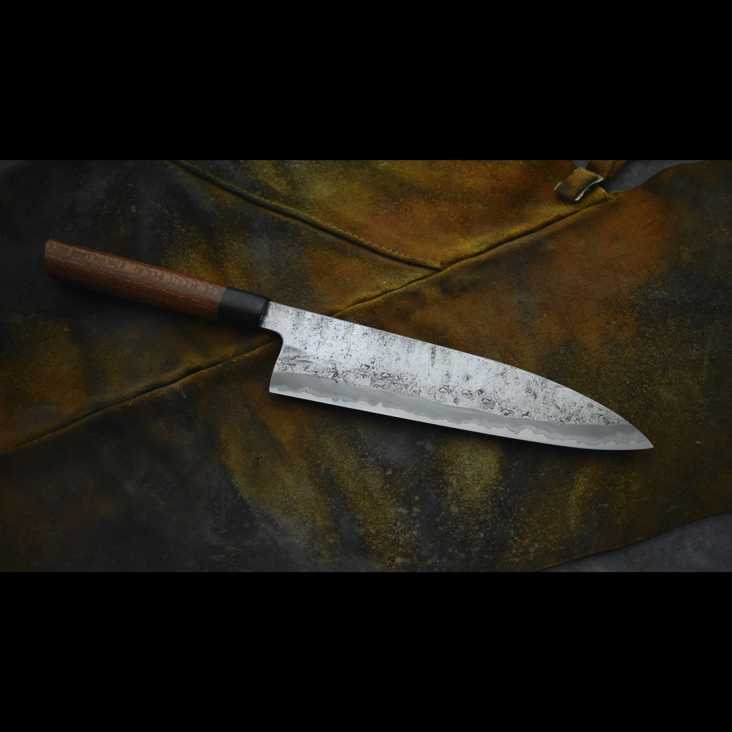 7E7046AB-60EE-4329-8288-ED24D1013599