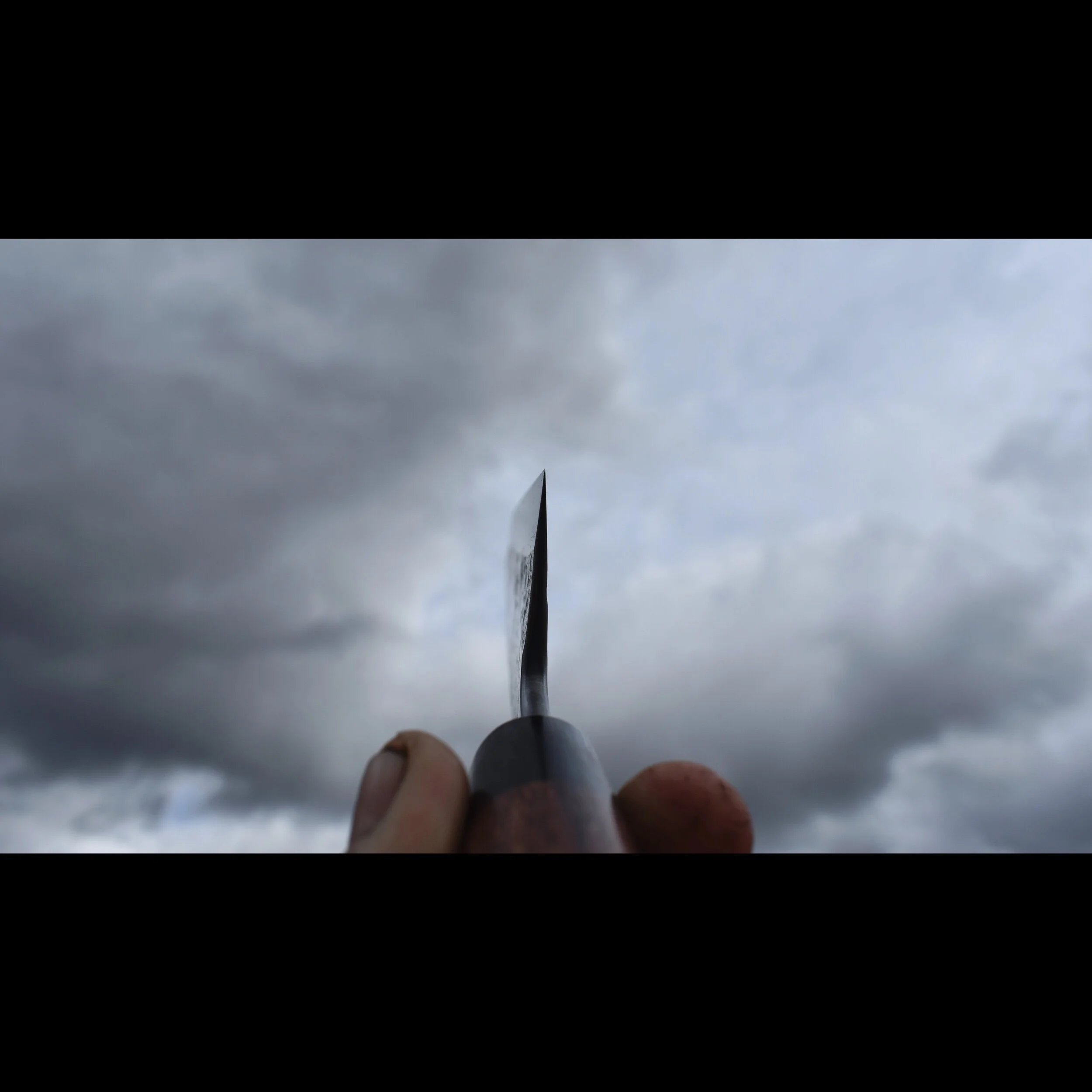 BAFB6587-7C29-4C7A-BF2F-AD01ADA6DA68