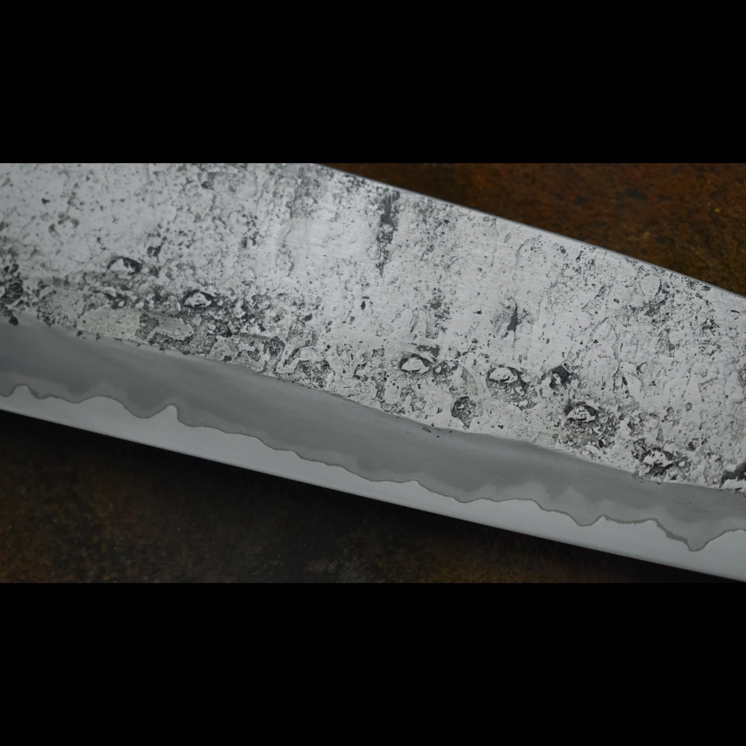 D5B26EA7-E38D-4857-ACB8-F36C41B44F0A