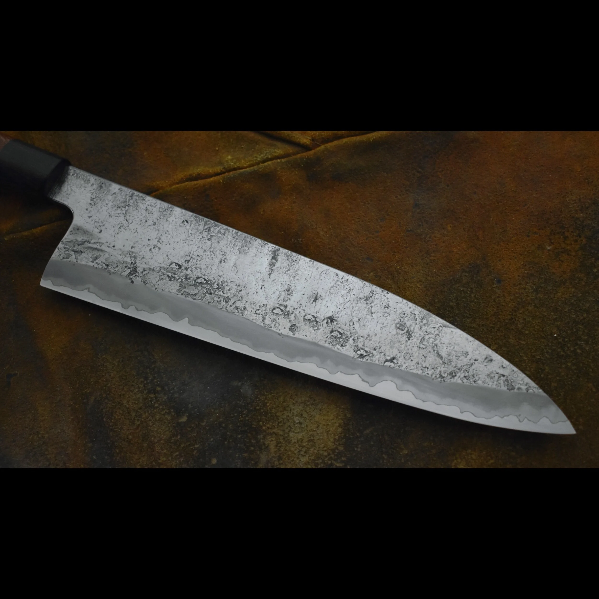 3AFA7BAF-FCCE-4E70-A175-9A7AB90D2C99