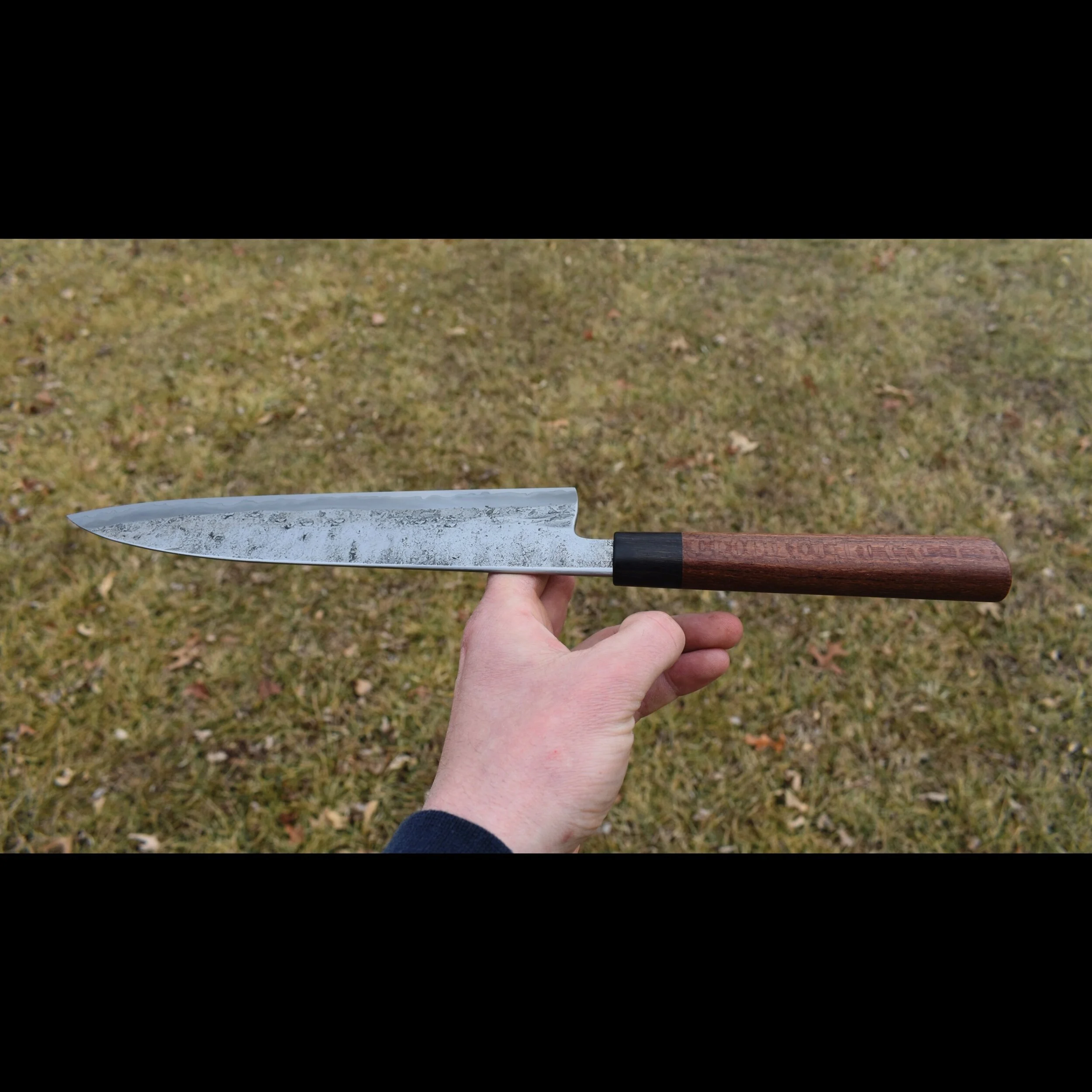 E2BA25C8-A1F8-4787-A507-669BF1F7B798