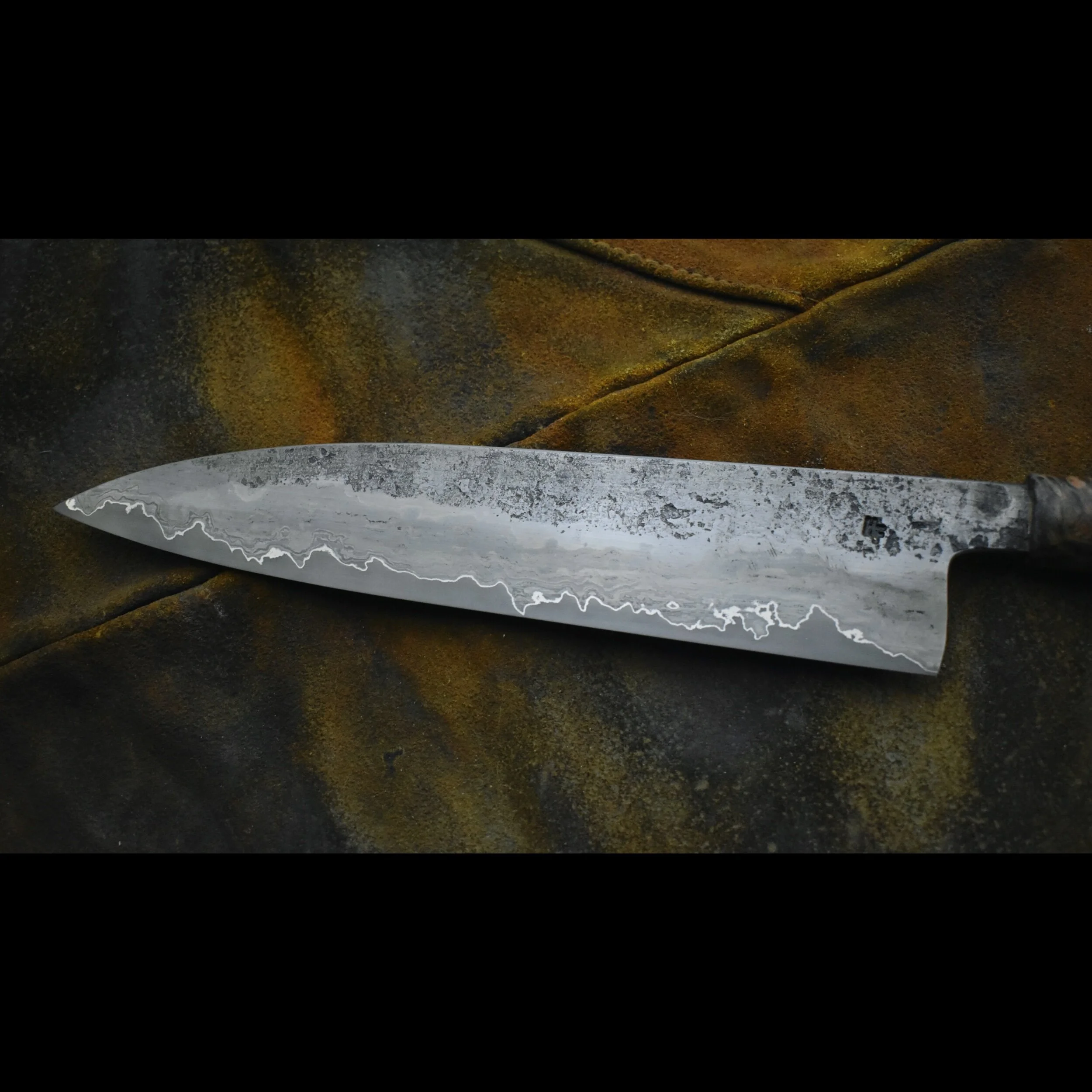 A65D4CE6-E5B7-41FC-BD5C-87652890AE69