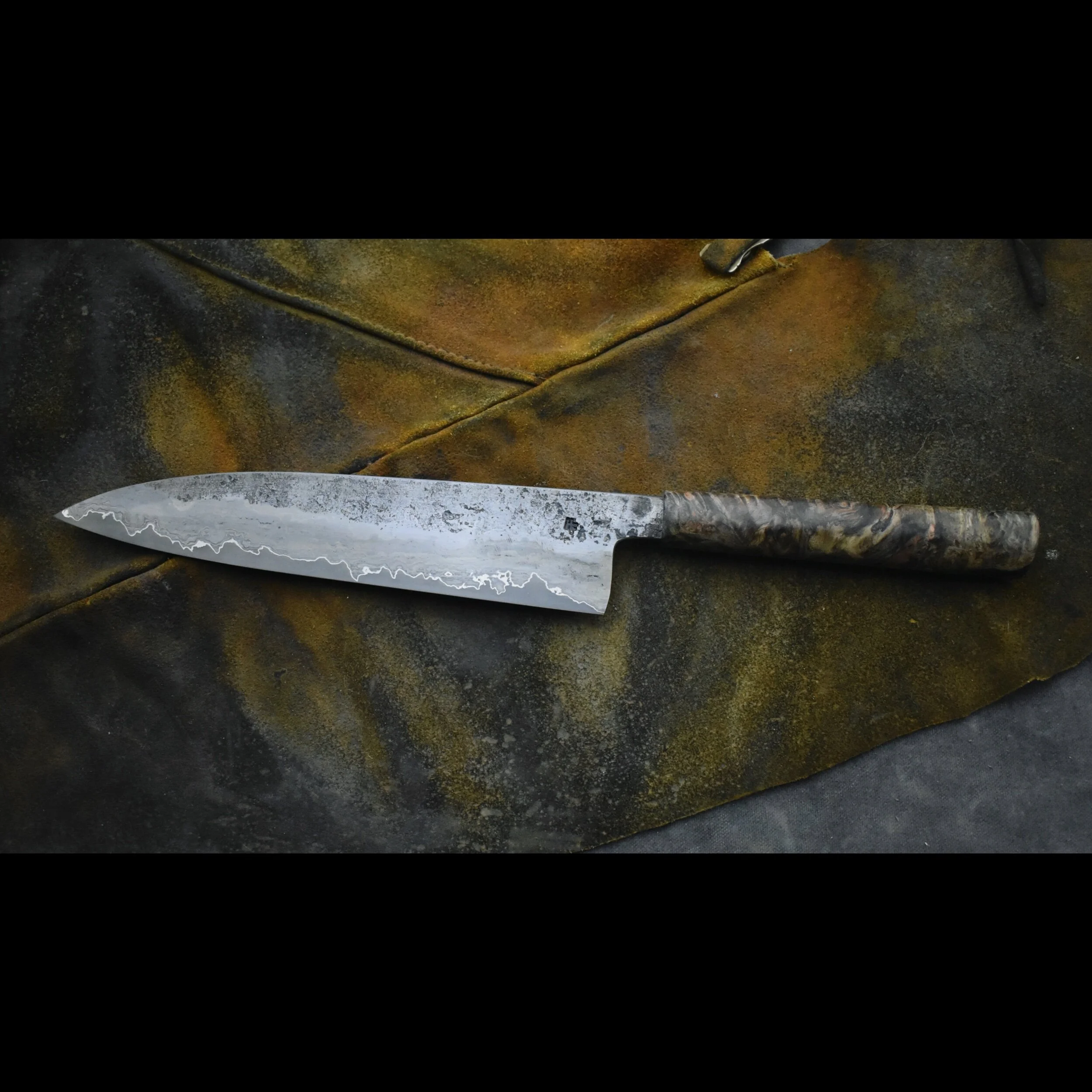 526B19A9-7897-498D-8CE0-D696C7AC610F