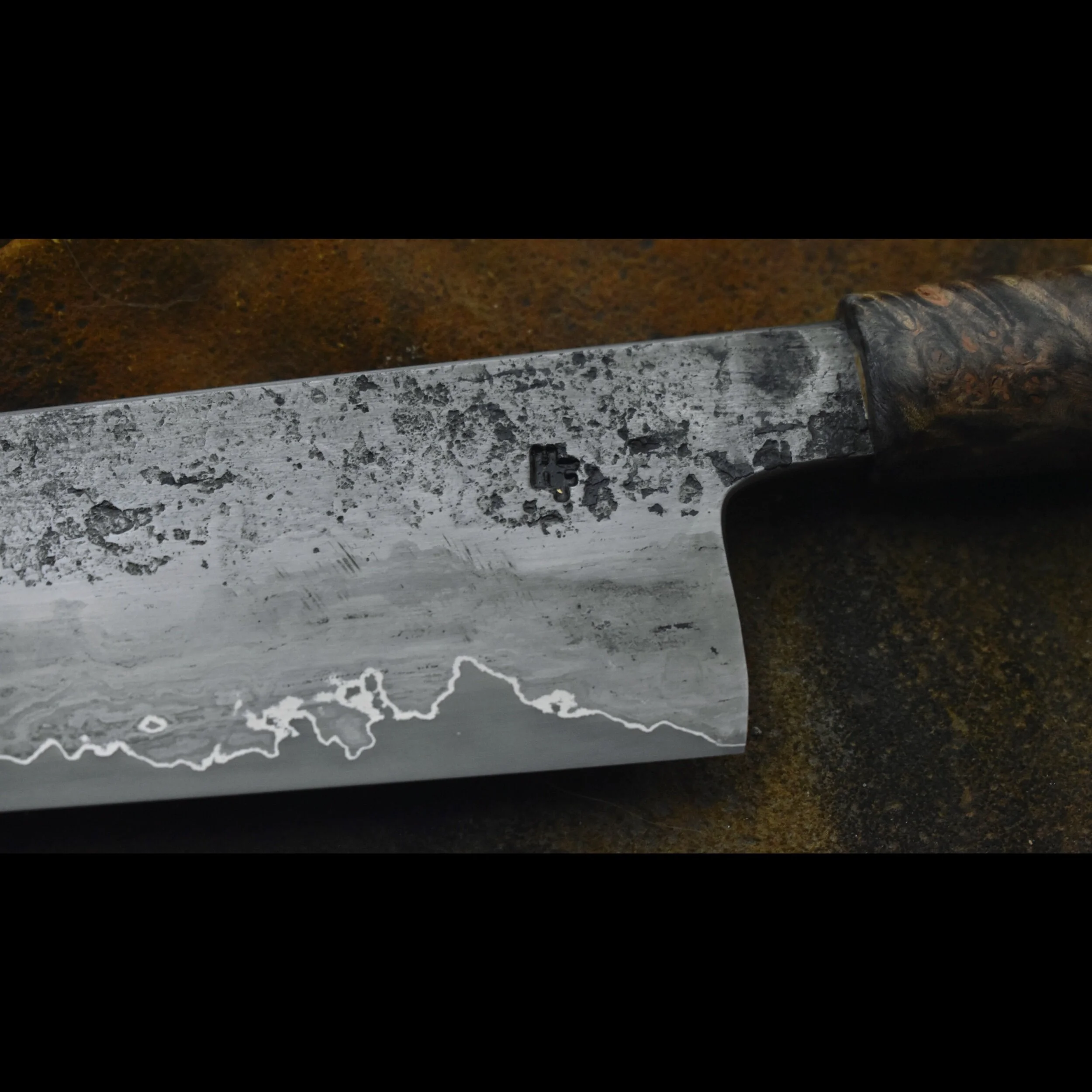 601AD2B1-1291-43A2-80A6-2FB4E801FBFA